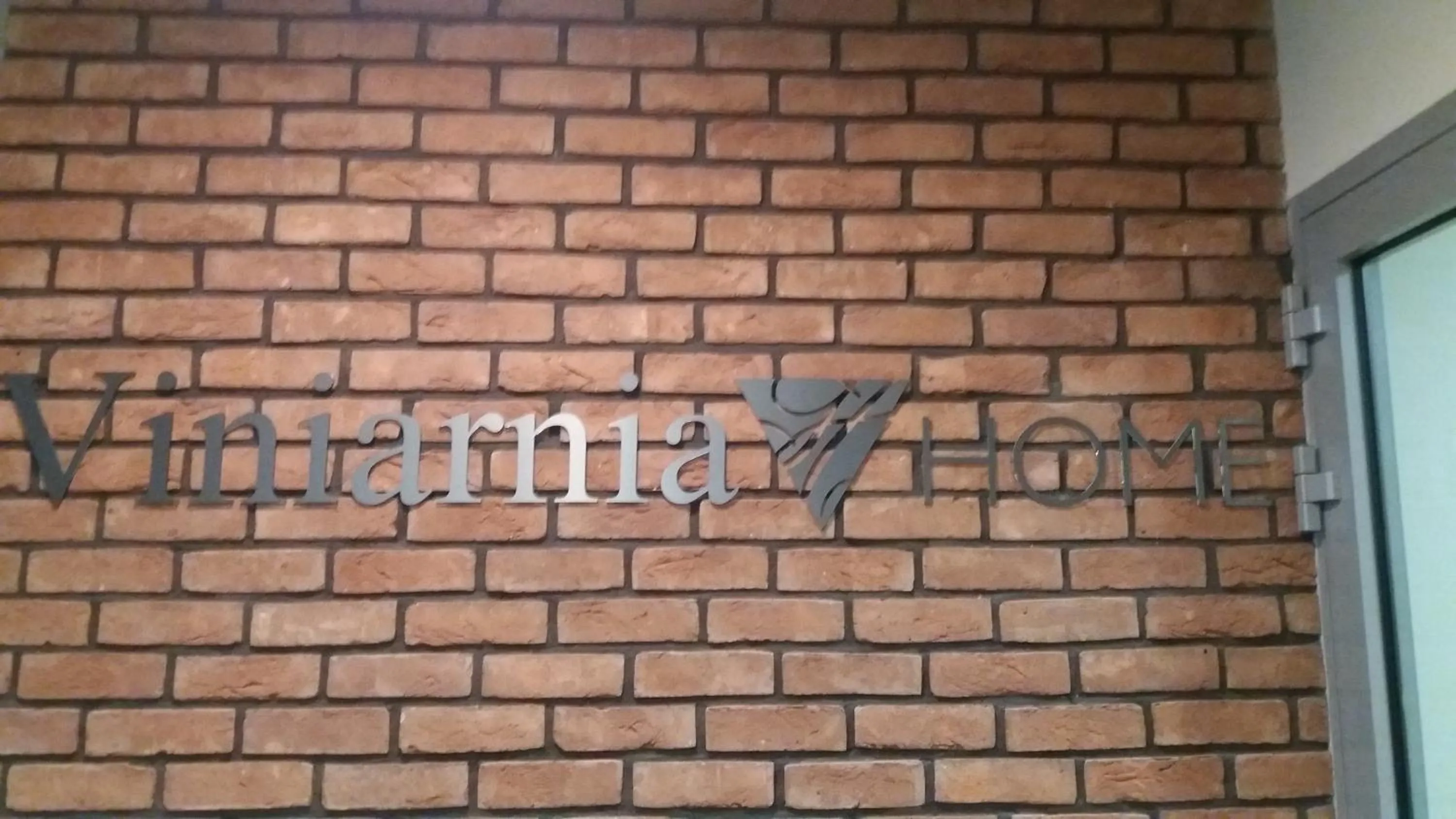 Apartamenty Viniarnia