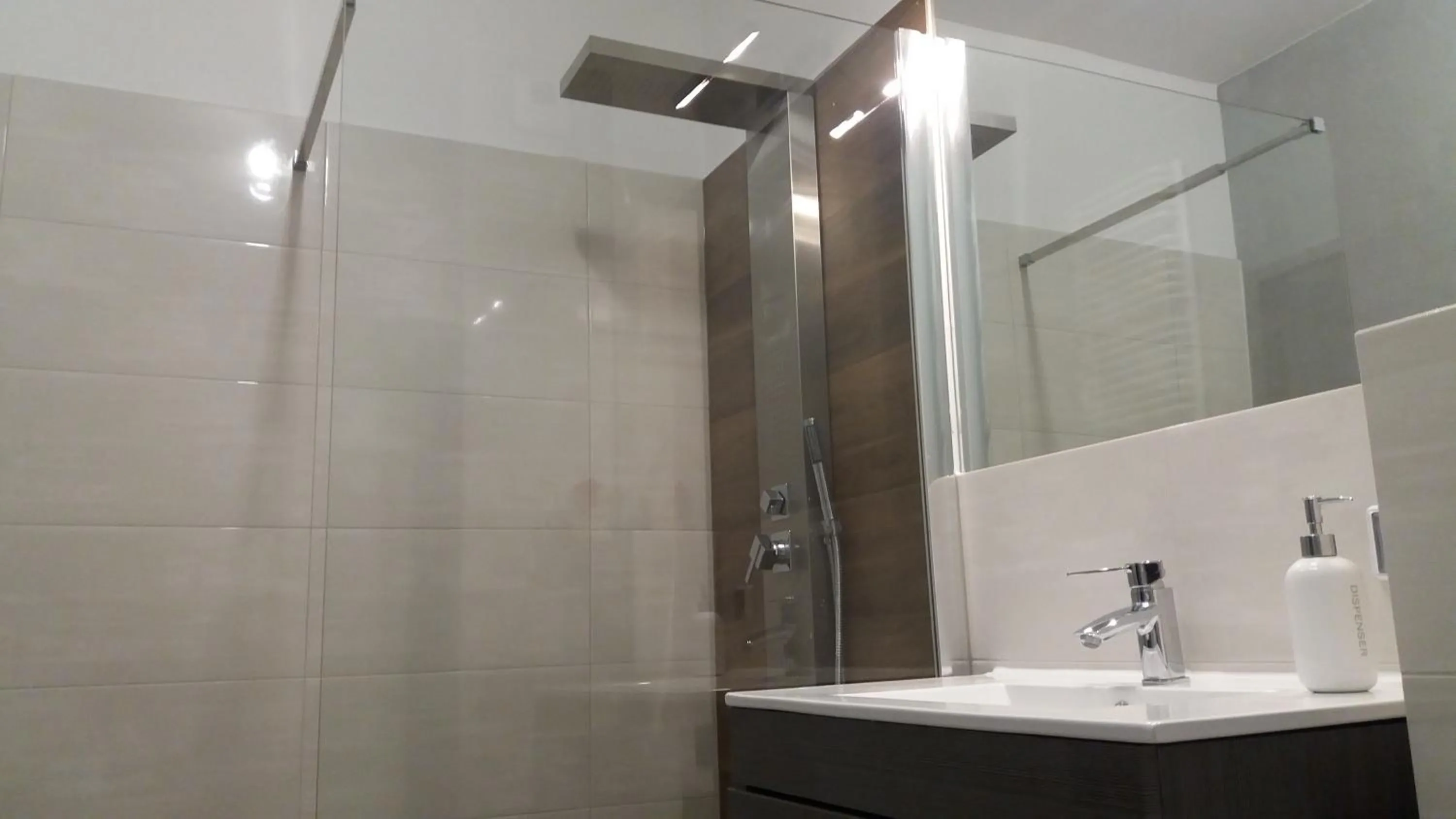 Apartamenty Viniarnia