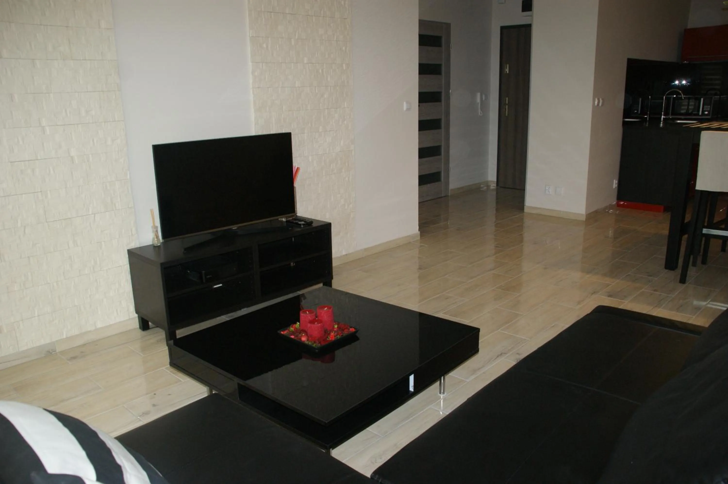 Apartamenty Viniarnia