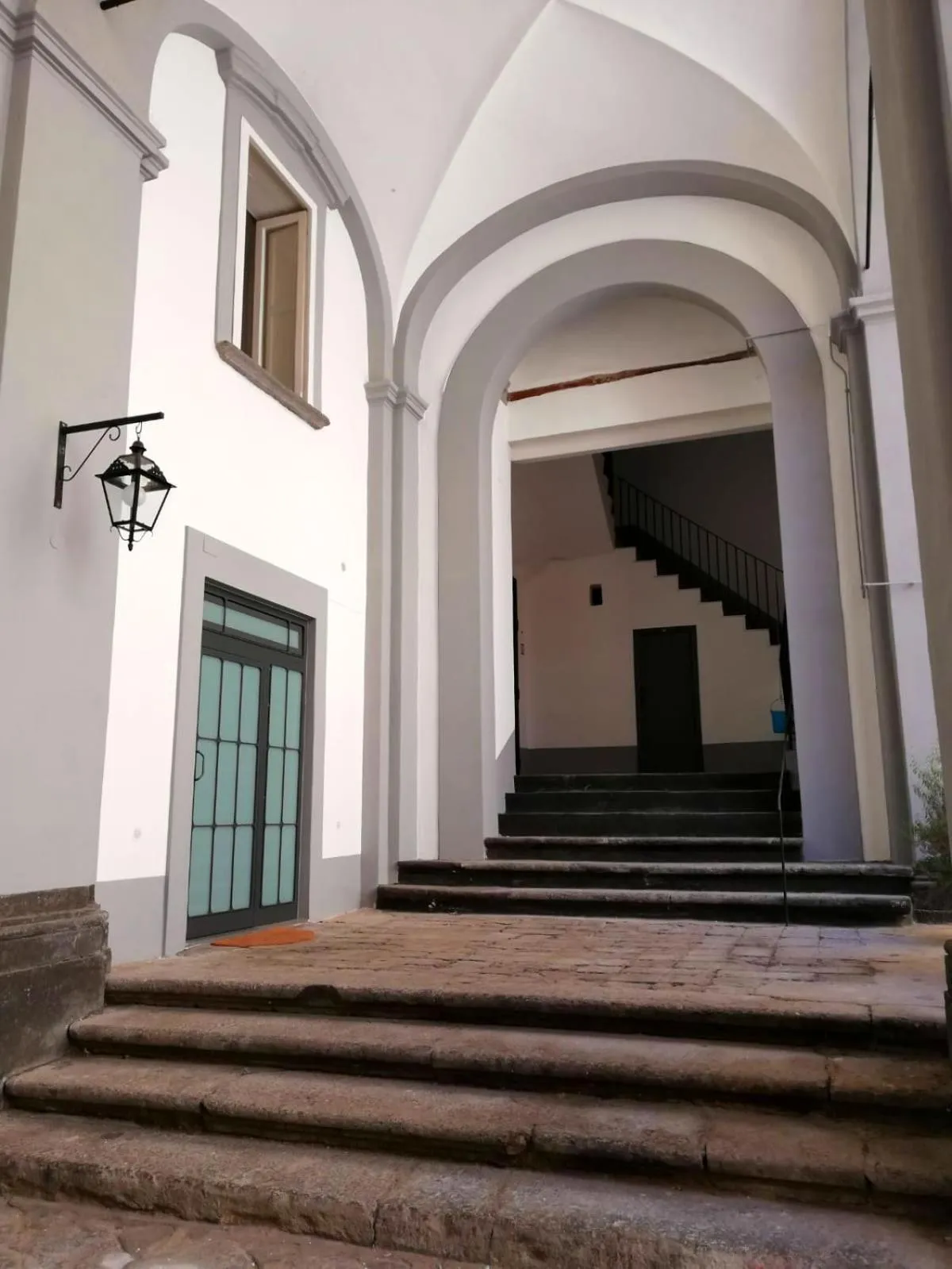 Other in In...Napoli B&B