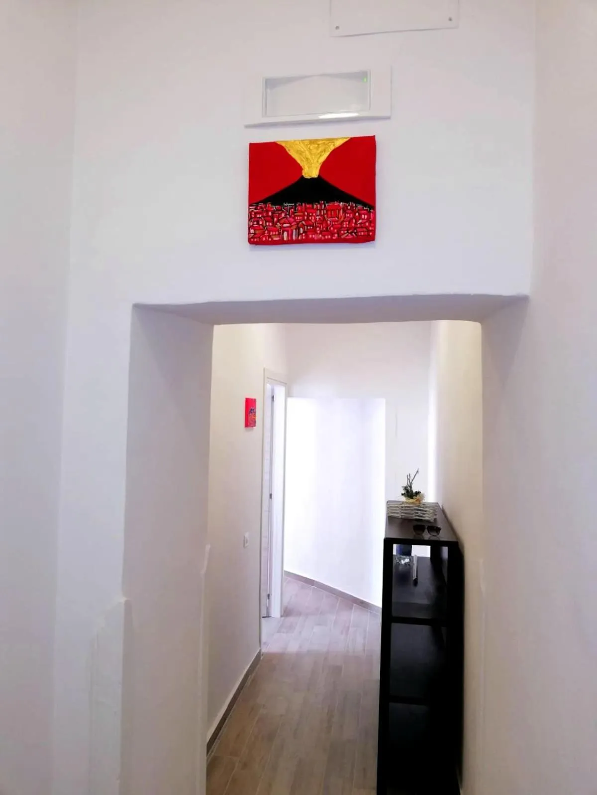 Other in In...Napoli B&B