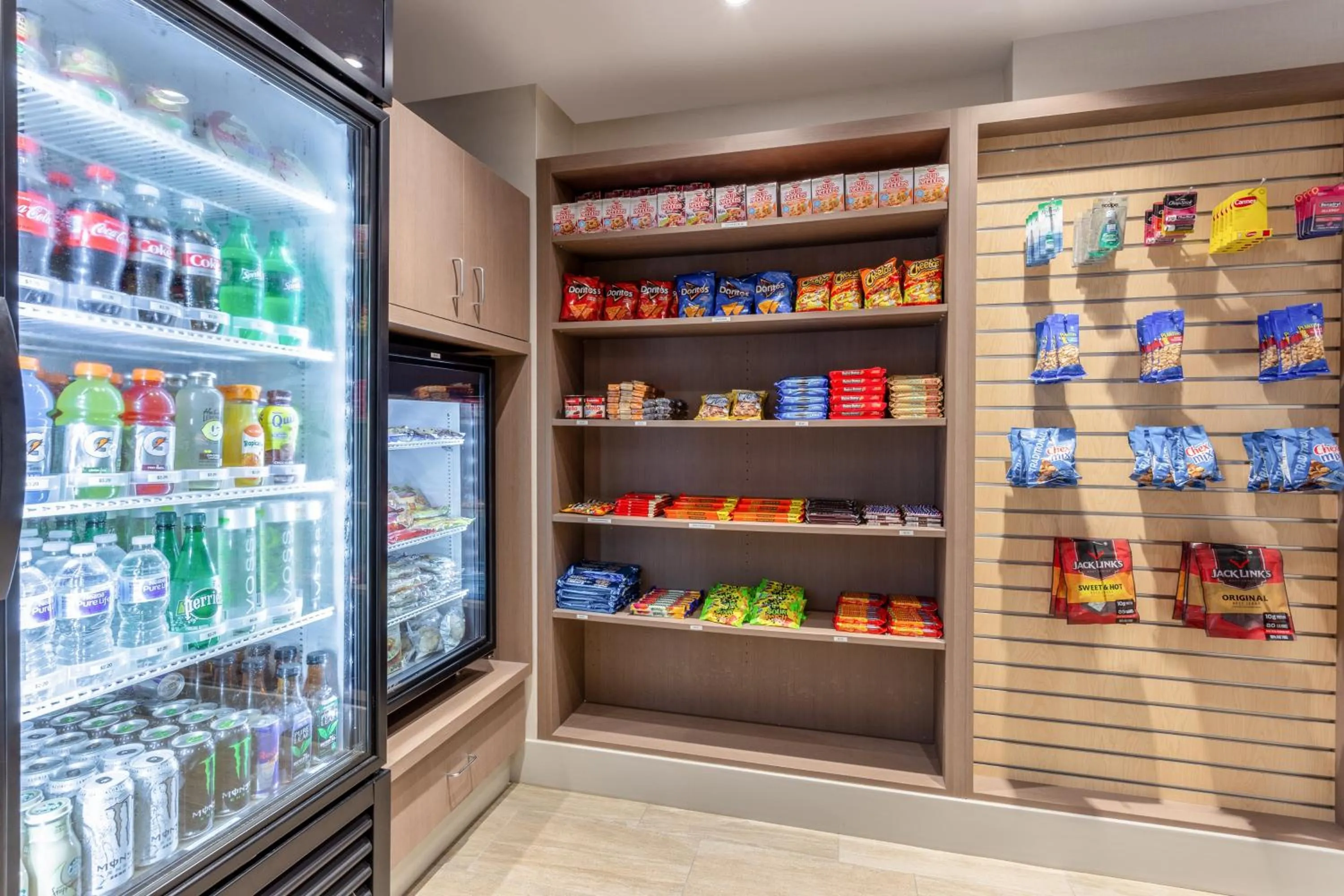 Other in Holiday Inn Express & Suites Chicago-Midway Airport by IHG