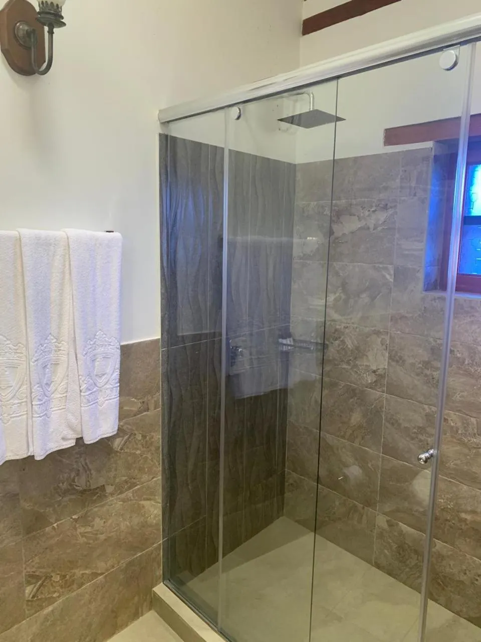 Hotel Campanario Real