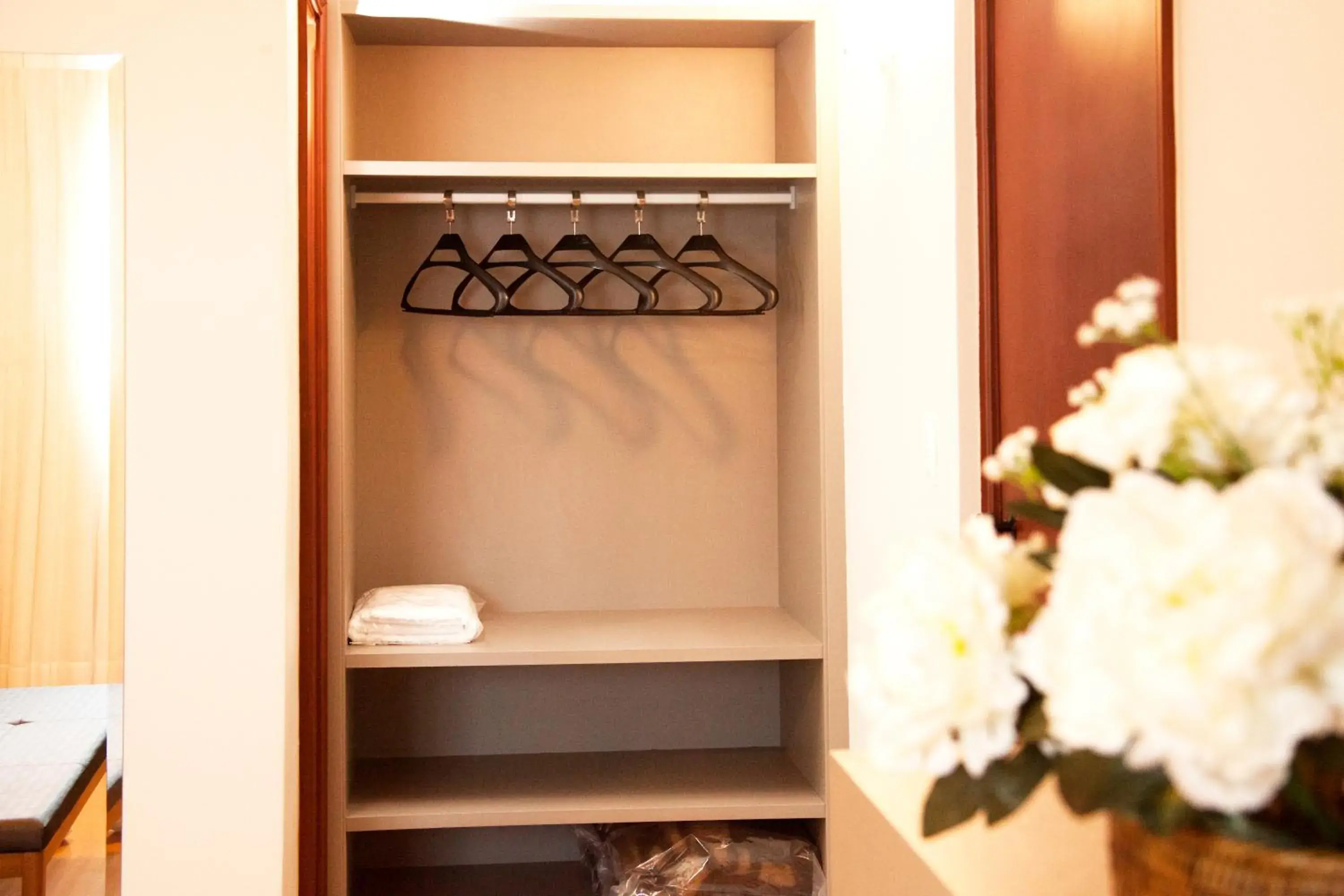 Suite with Balcony in Biazi Plaza Hotel Bauru Suite with Balcony in Biazi Plaza Hotel Bauru