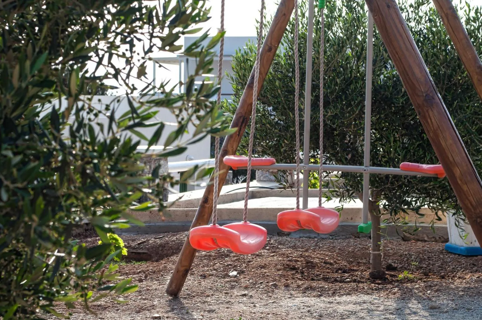 Other in Skopelitis Village