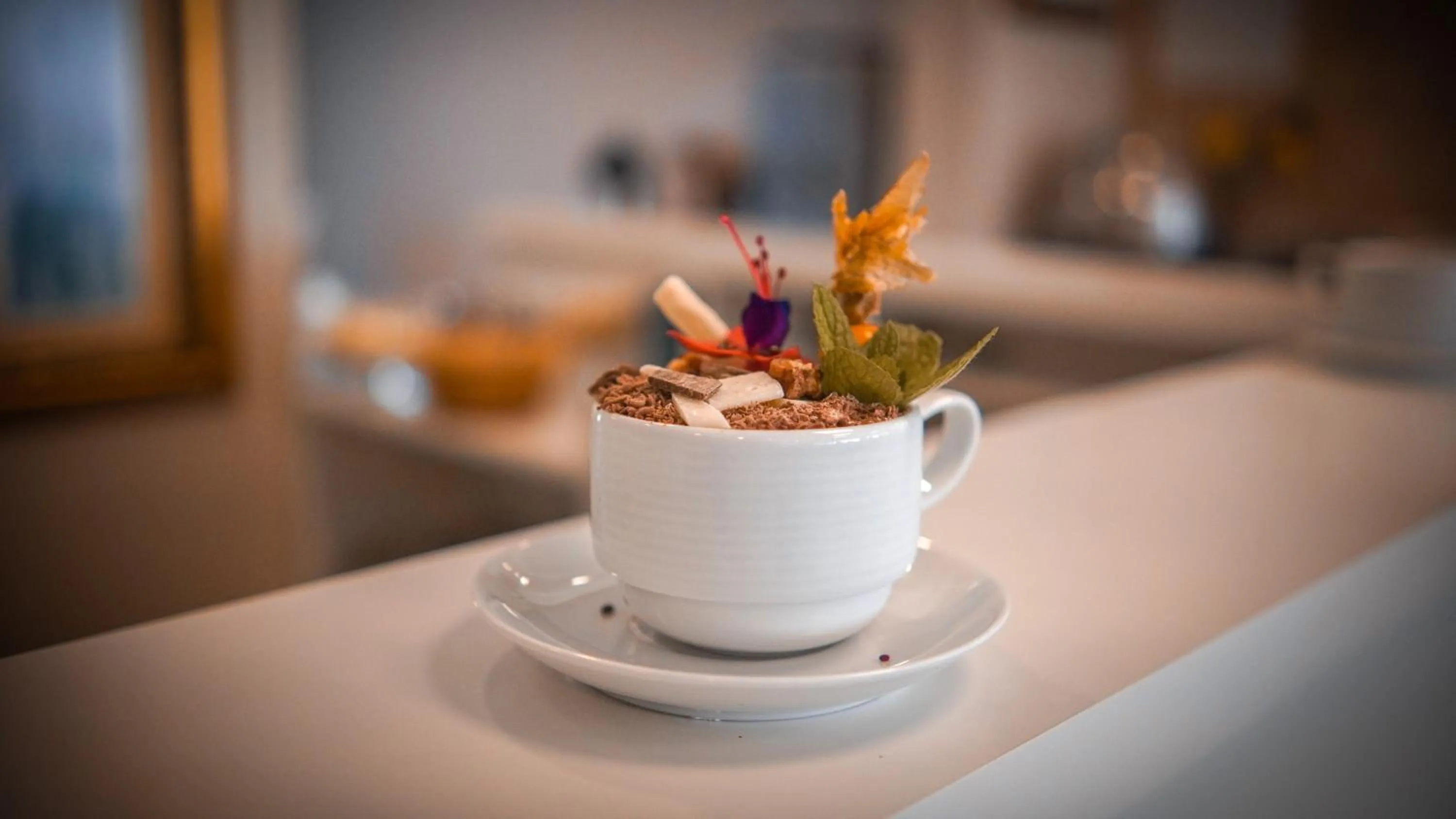 Hotel Gramado Interlaken