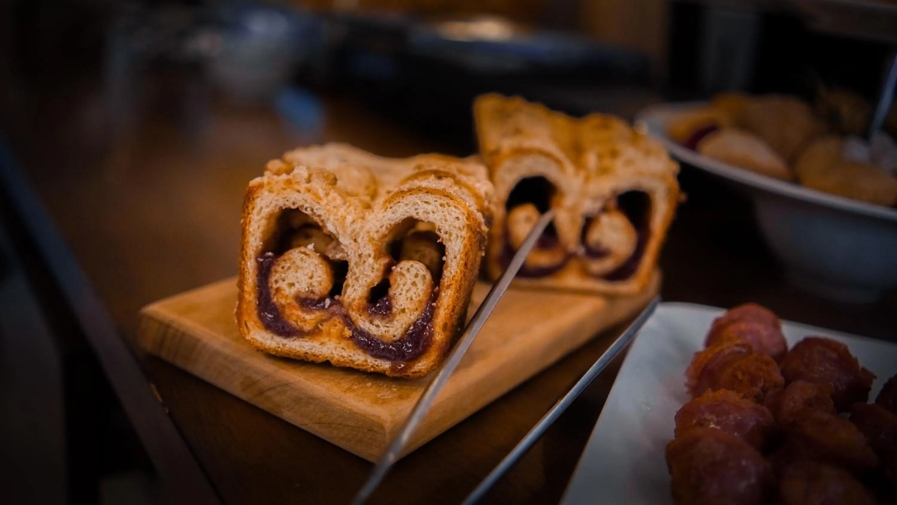 Hotel Gramado Interlaken