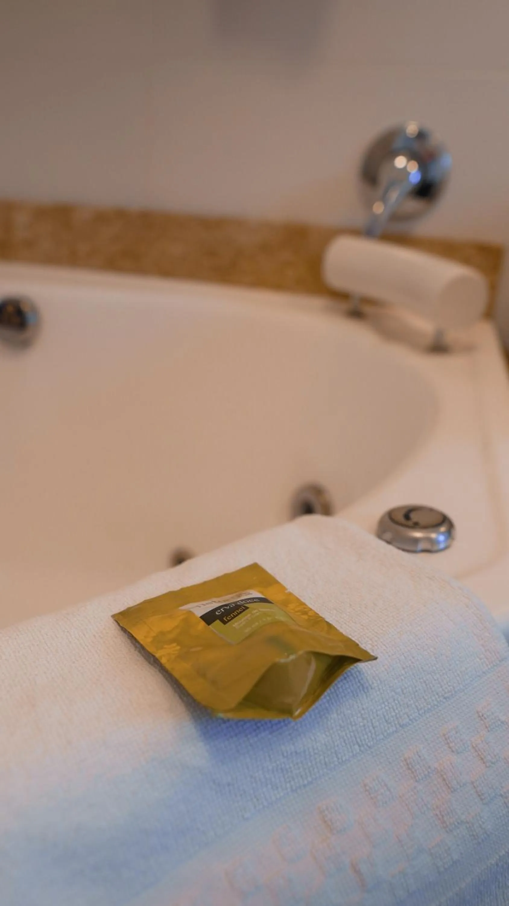 Hotel Gramado Interlaken