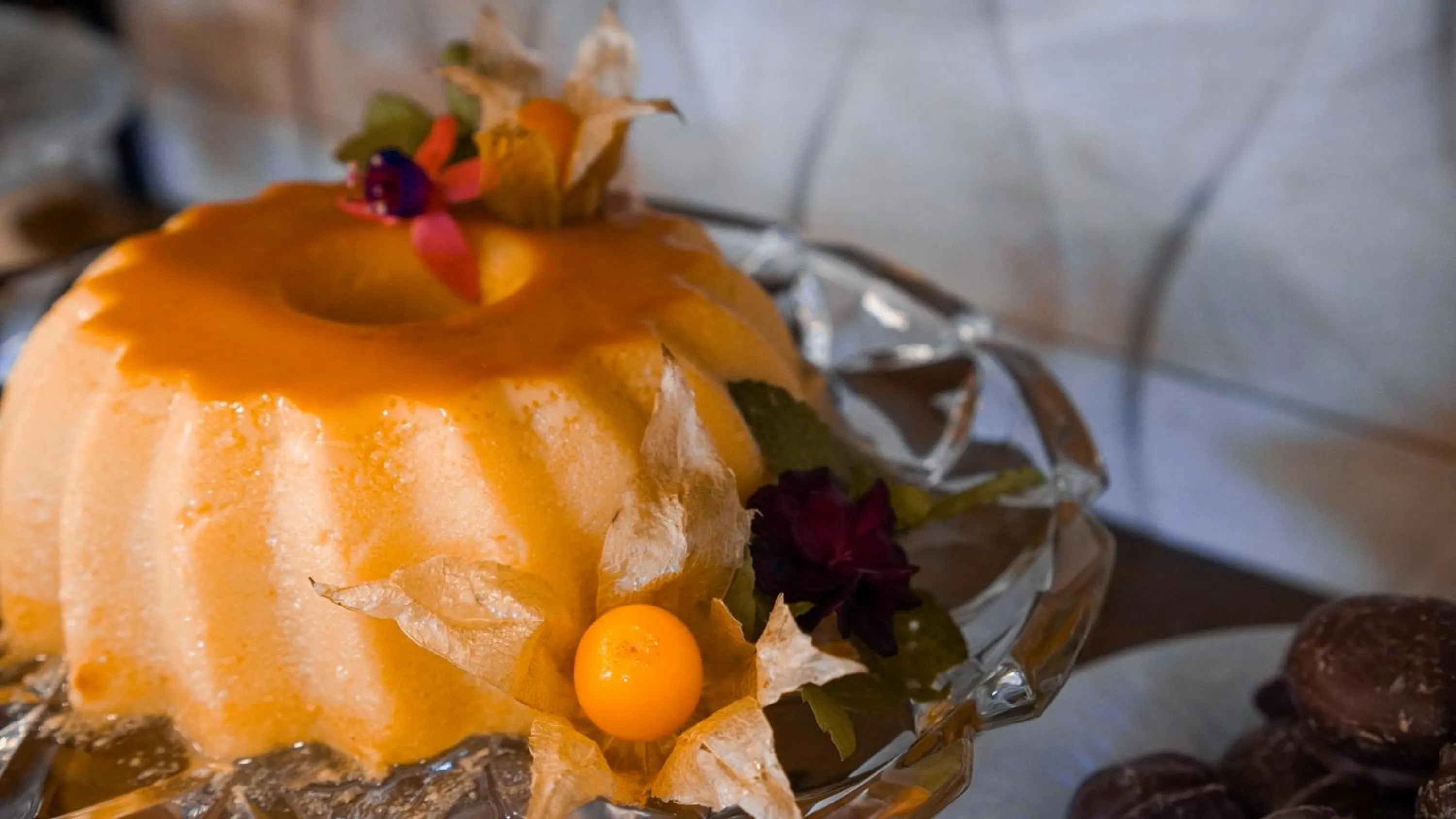 Hotel Gramado Interlaken