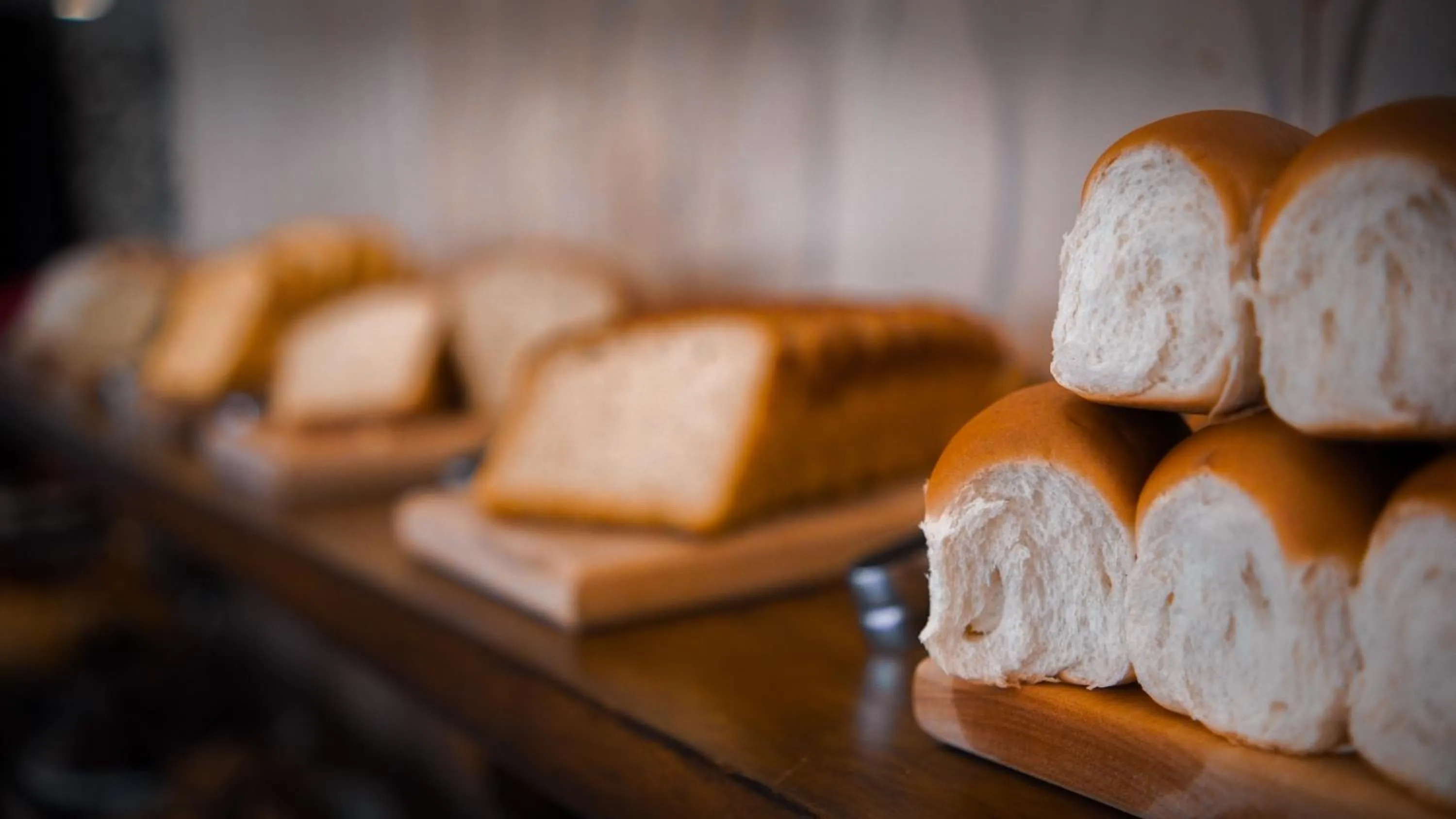 Hotel Gramado Interlaken