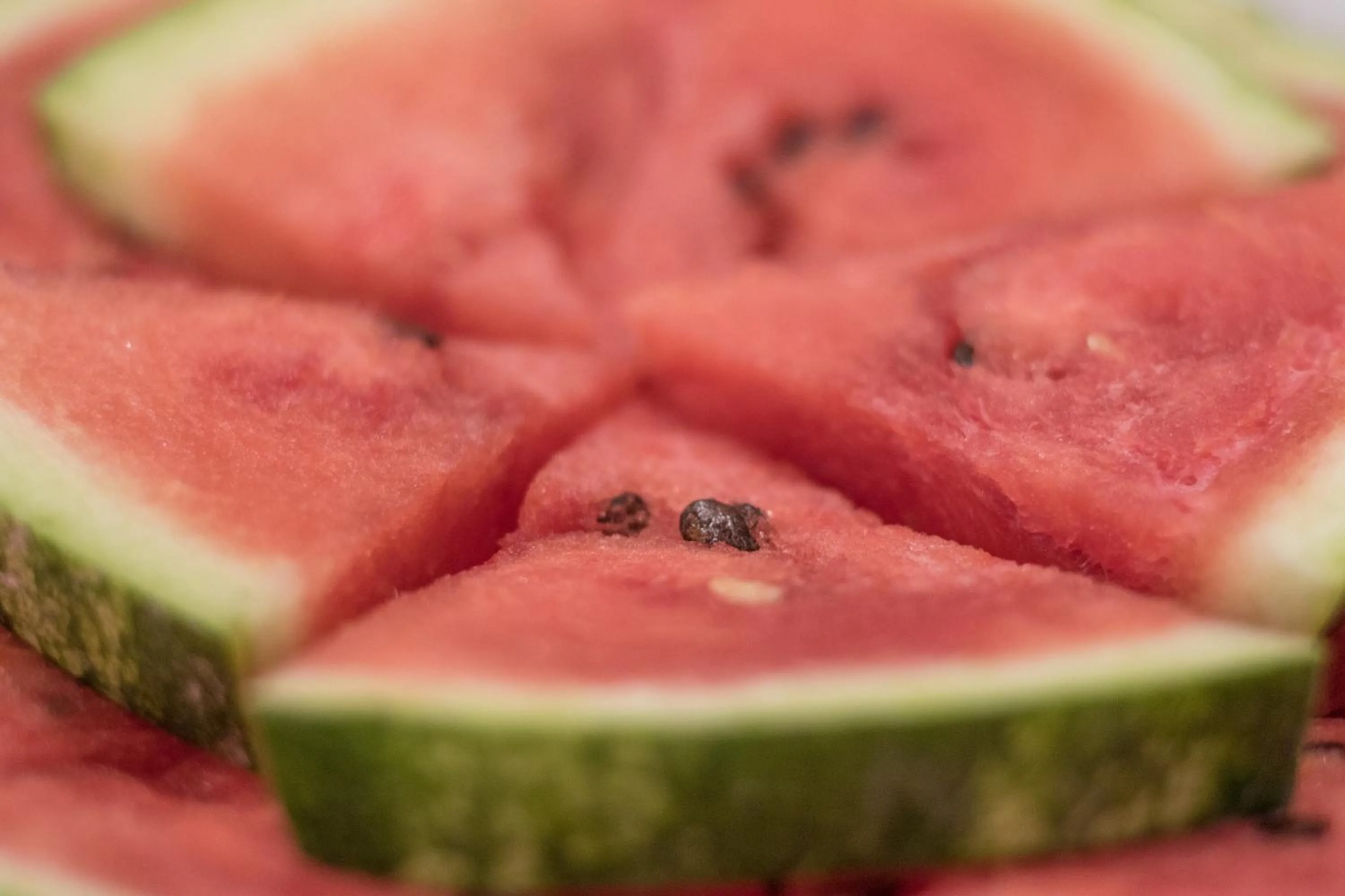 Breakfast in Hotel Gramado Interlaken