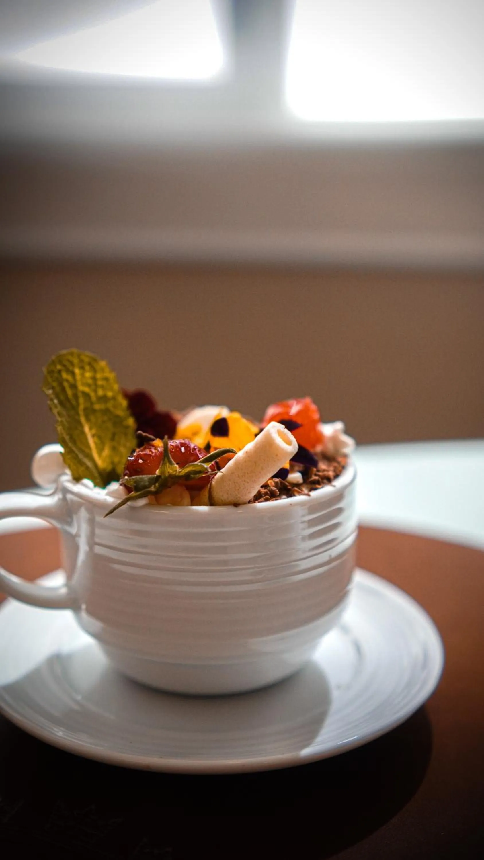 Hotel Gramado Interlaken