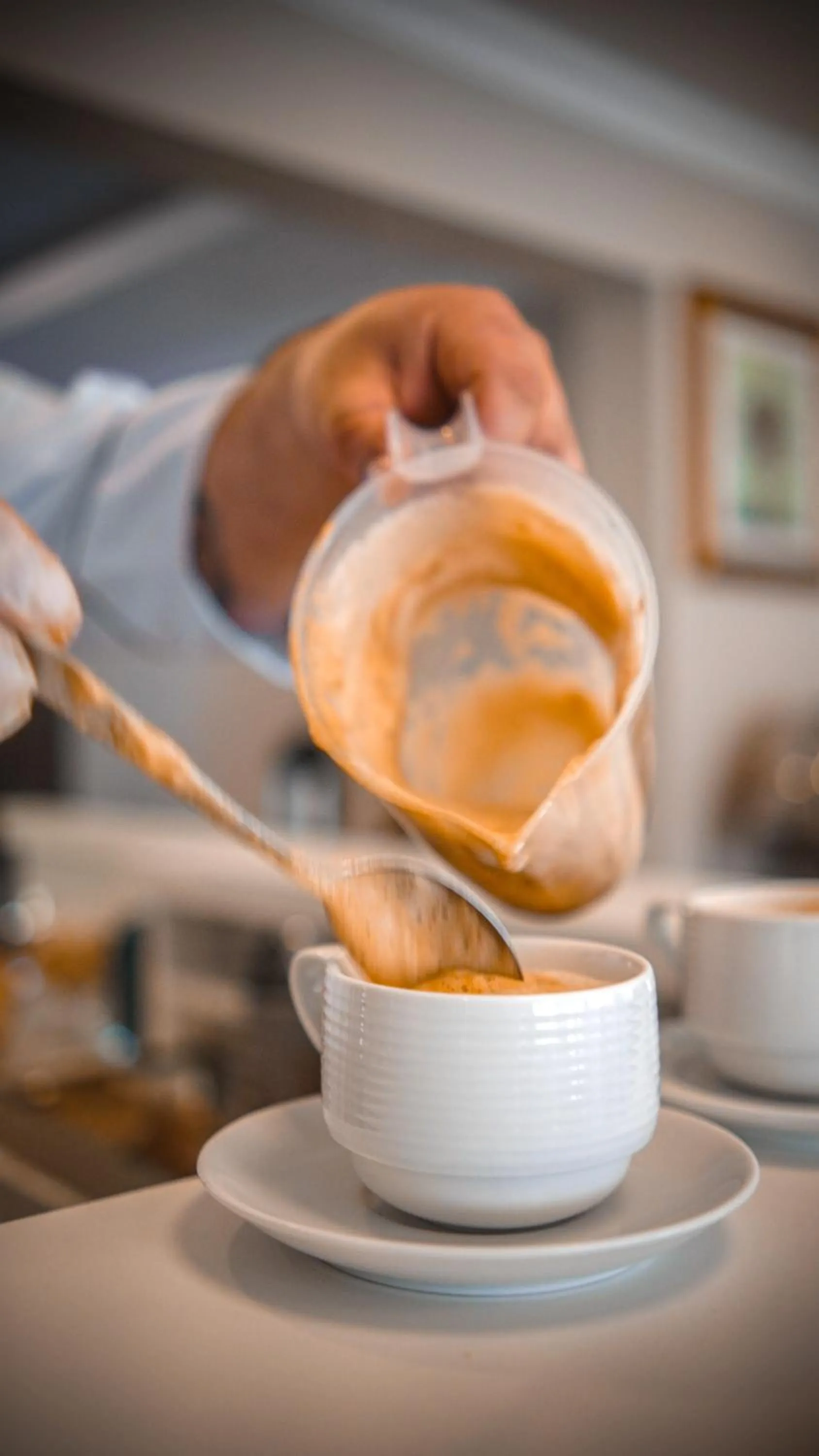 Hotel Gramado Interlaken