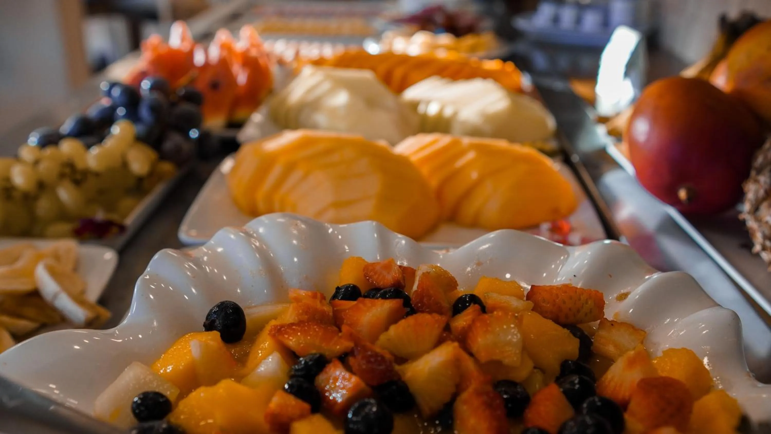 Hotel Gramado Interlaken