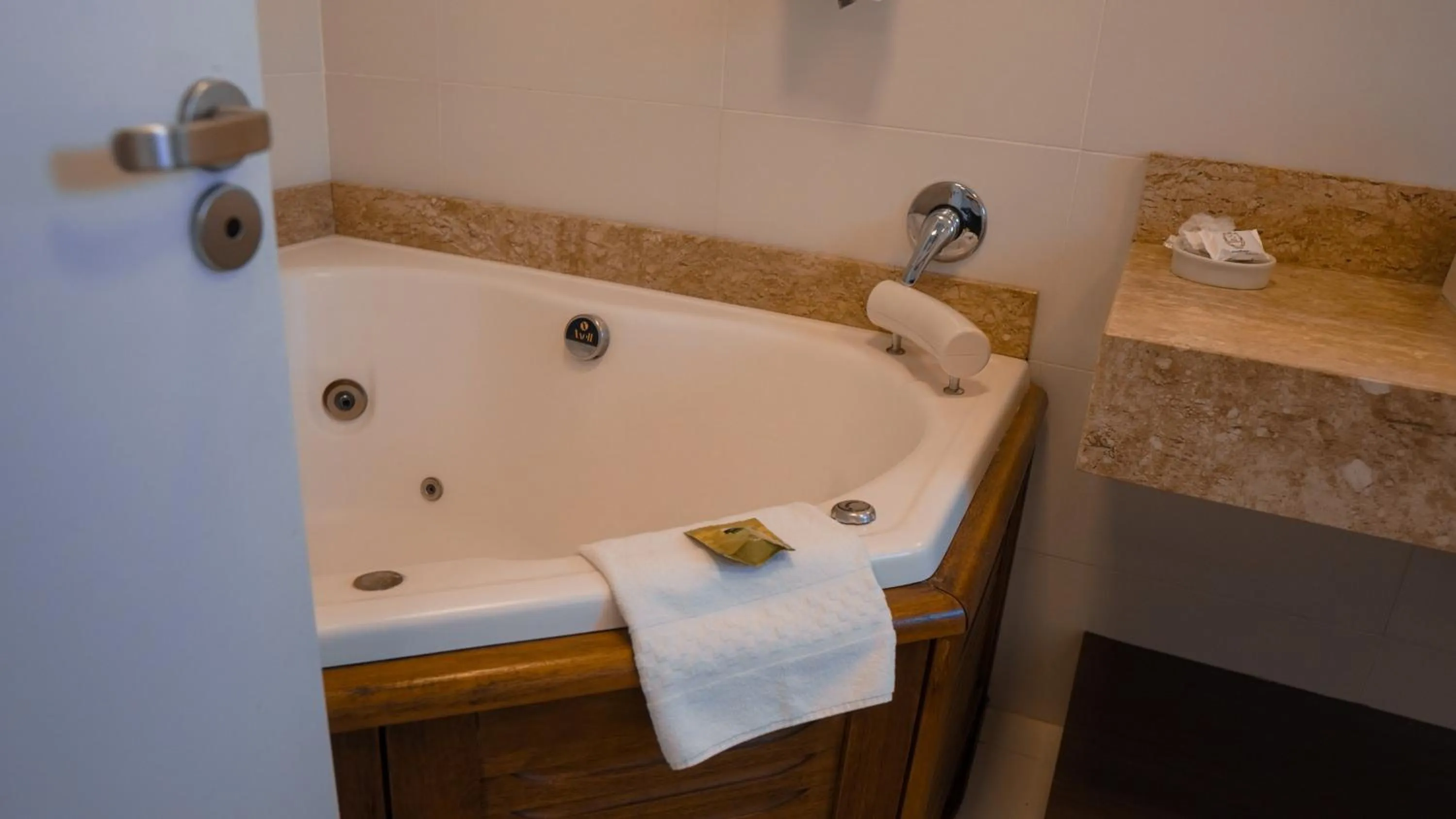 Hotel Gramado Interlaken