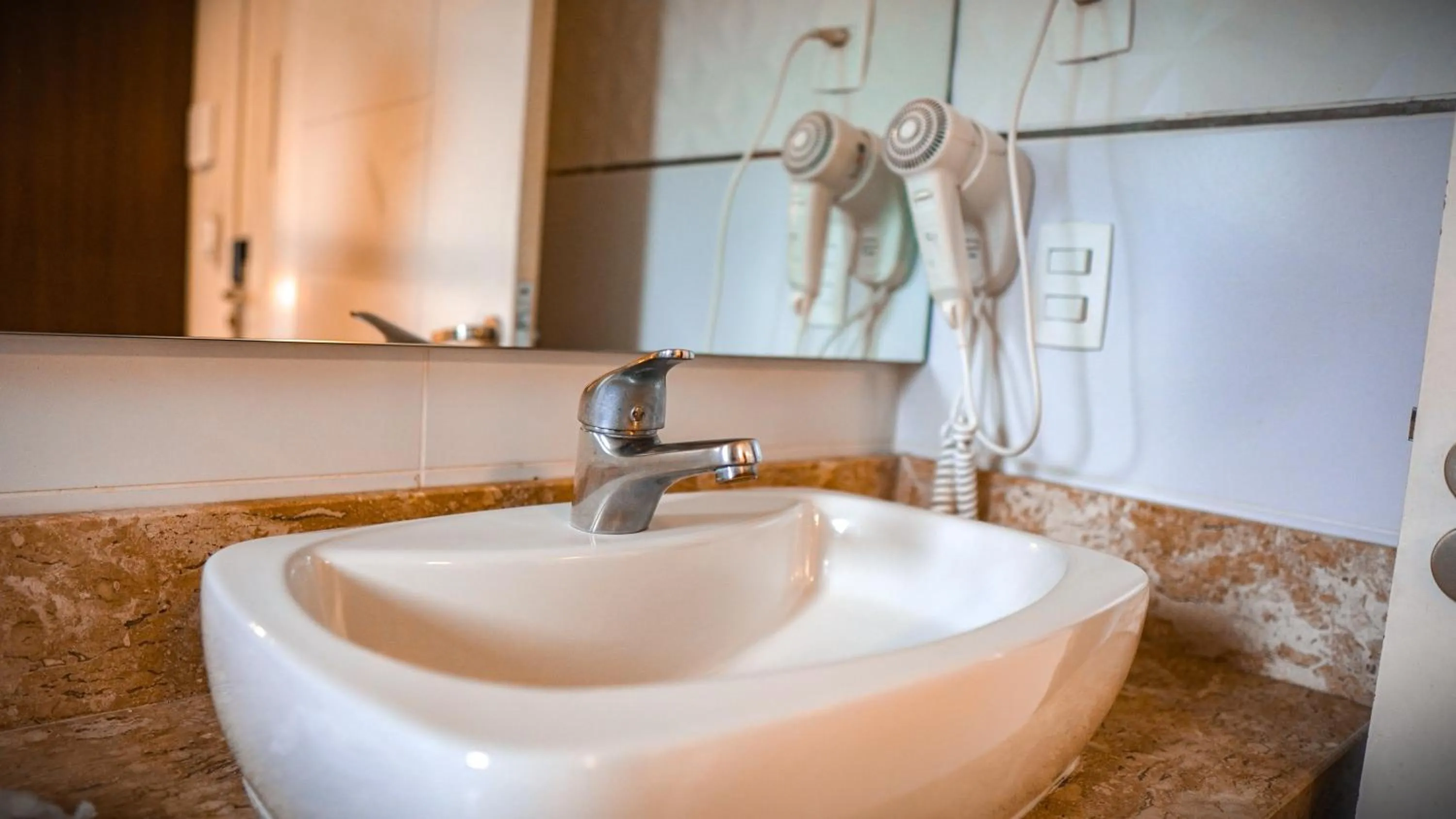 Hotel Gramado Interlaken