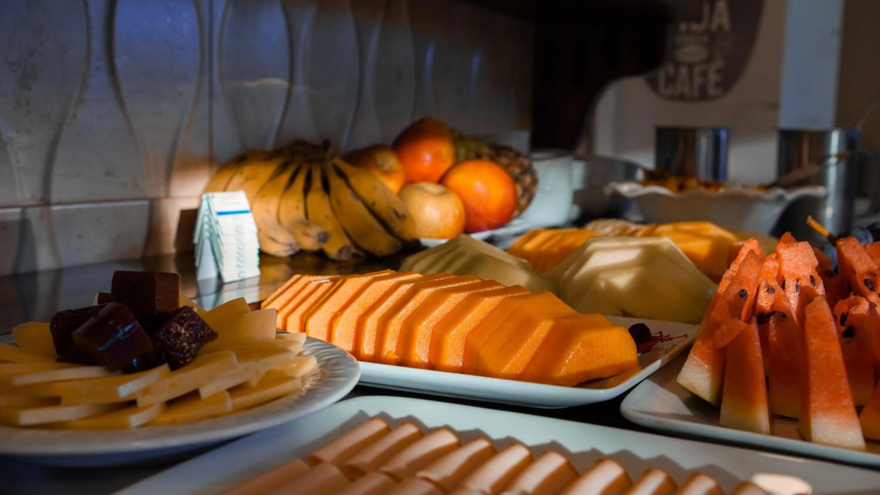 Hotel Gramado Interlaken