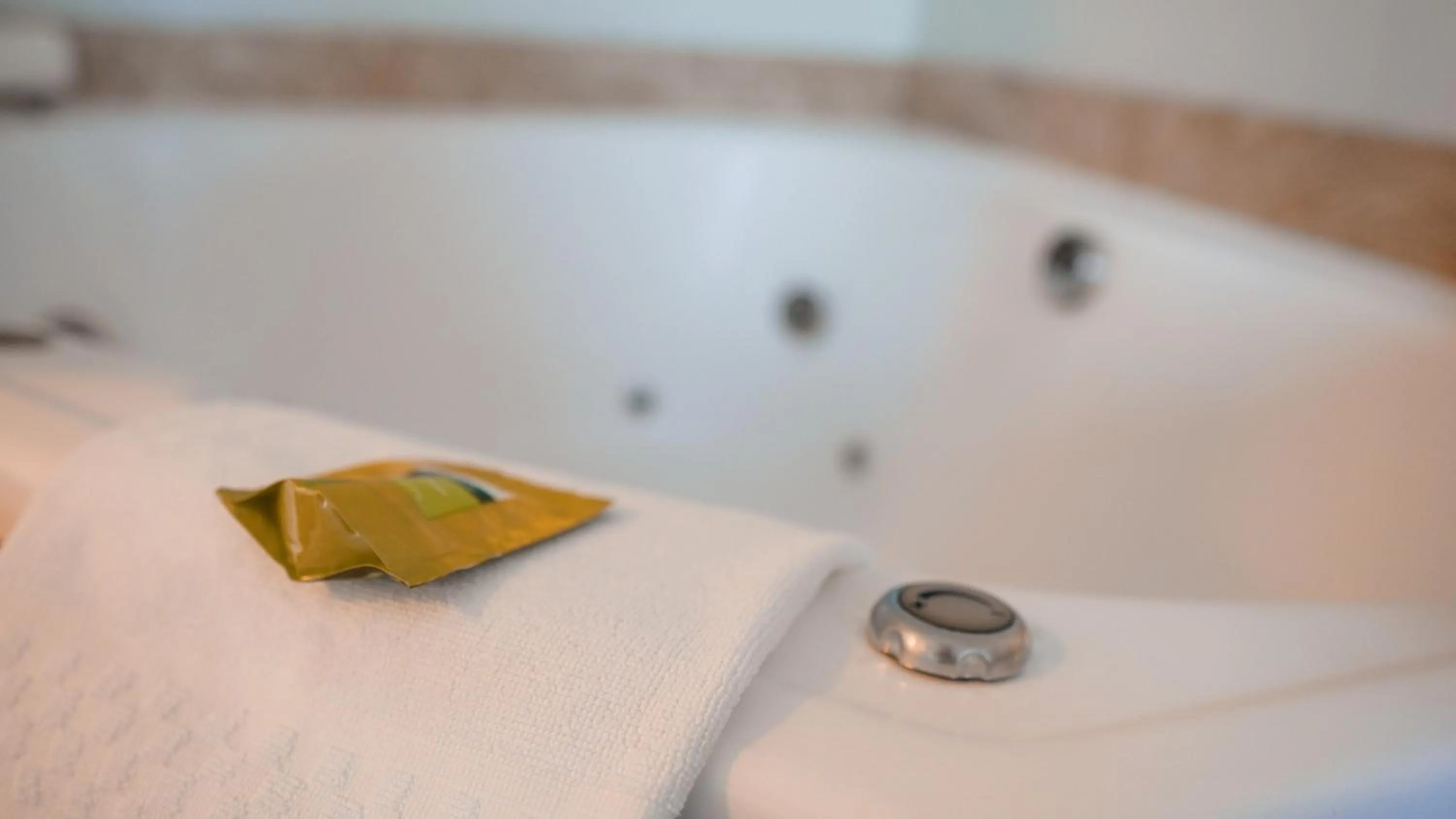 Hotel Gramado Interlaken