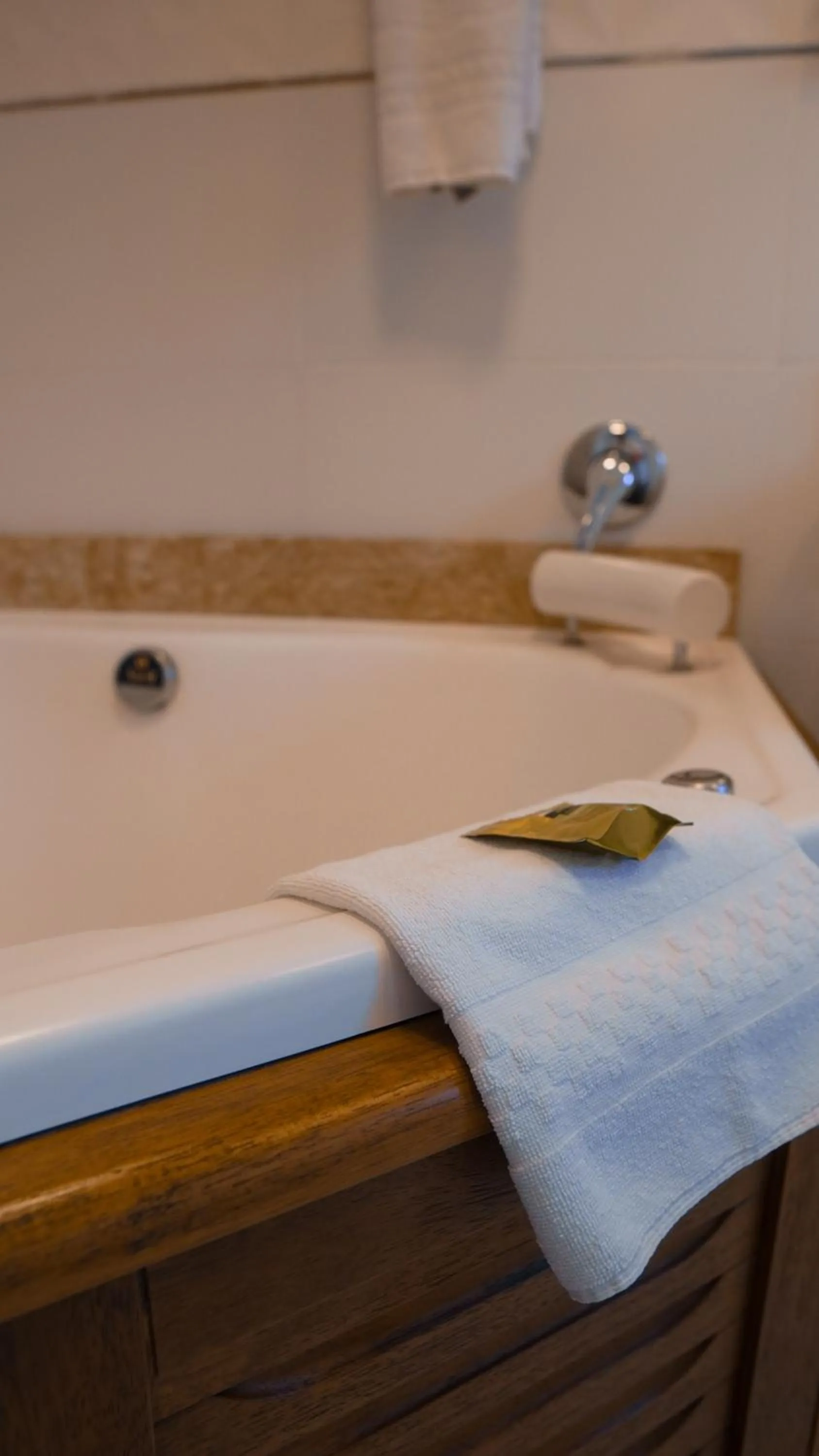 Hotel Gramado Interlaken