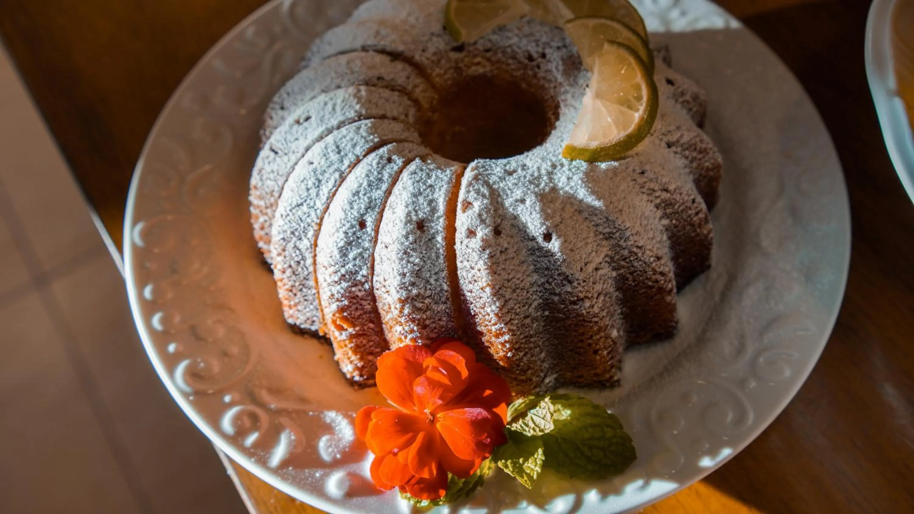 Hotel Gramado Interlaken