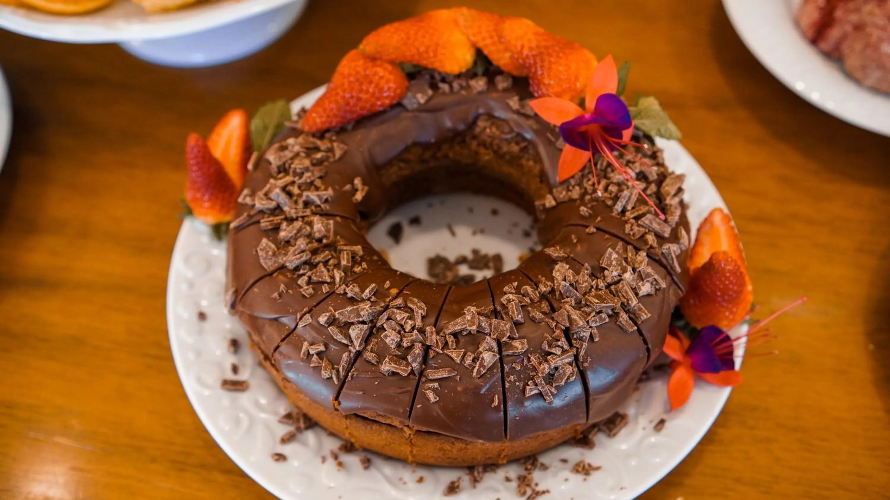 Hotel Gramado Interlaken