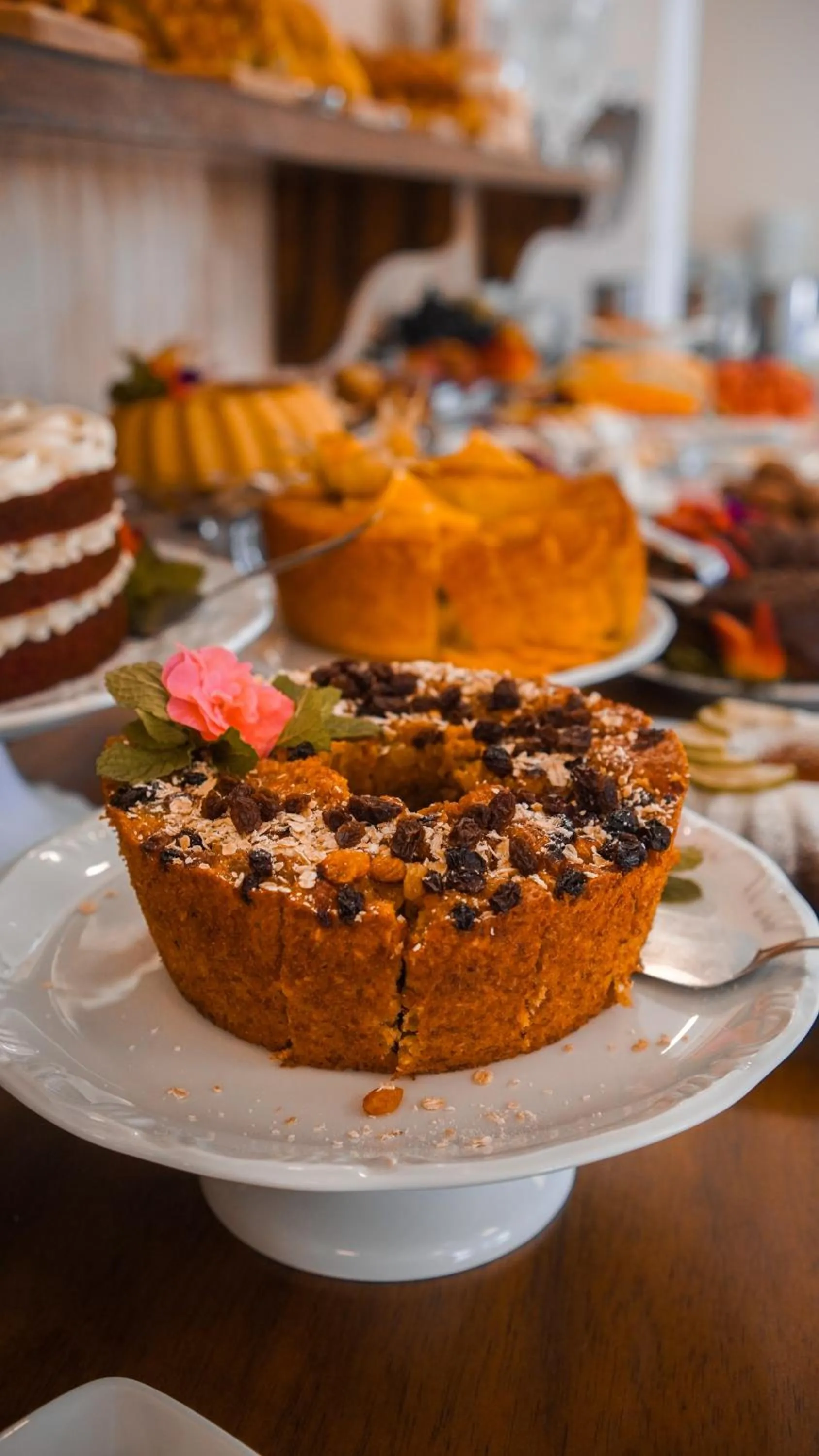 Hotel Gramado Interlaken