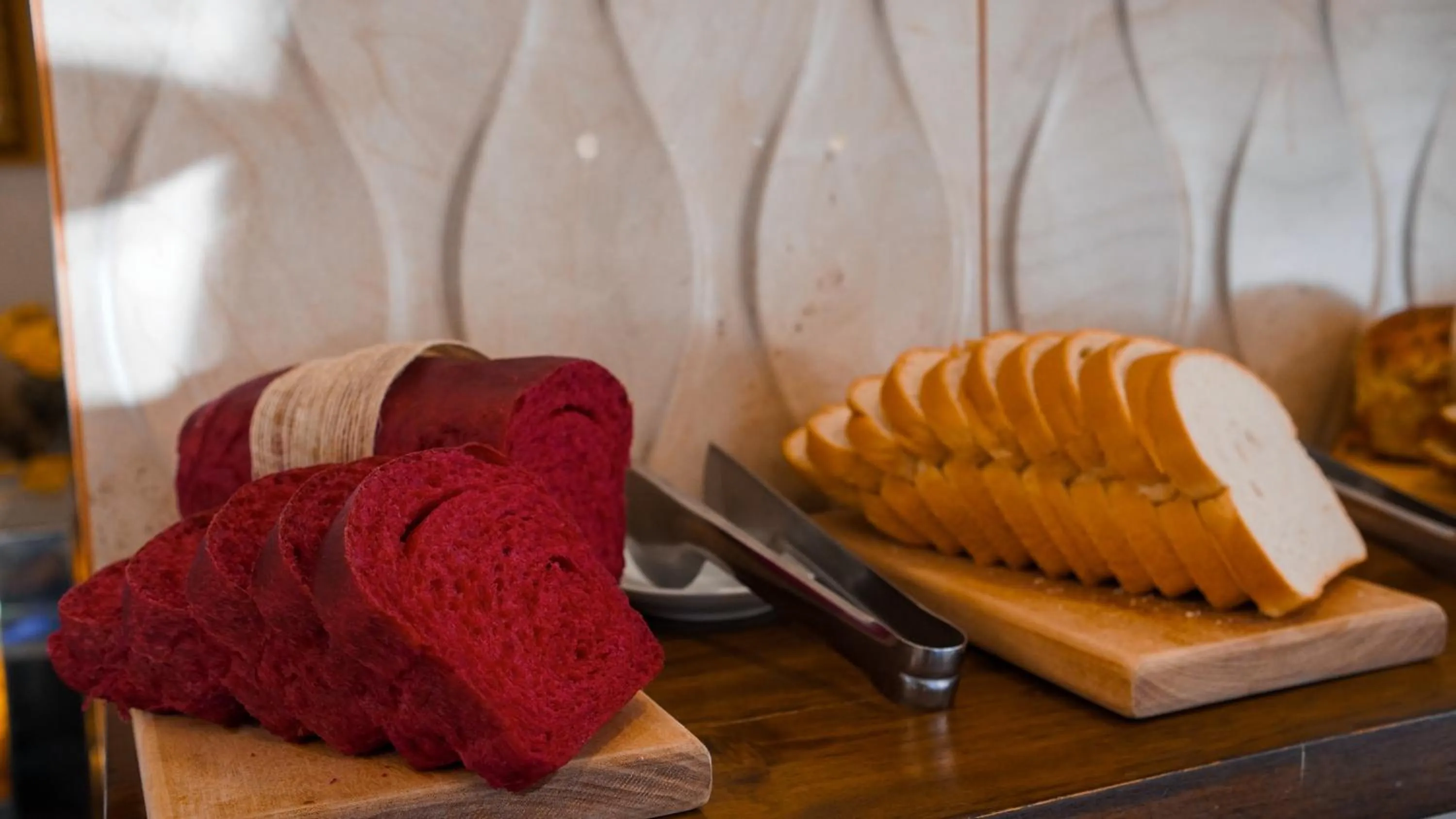 Hotel Gramado Interlaken