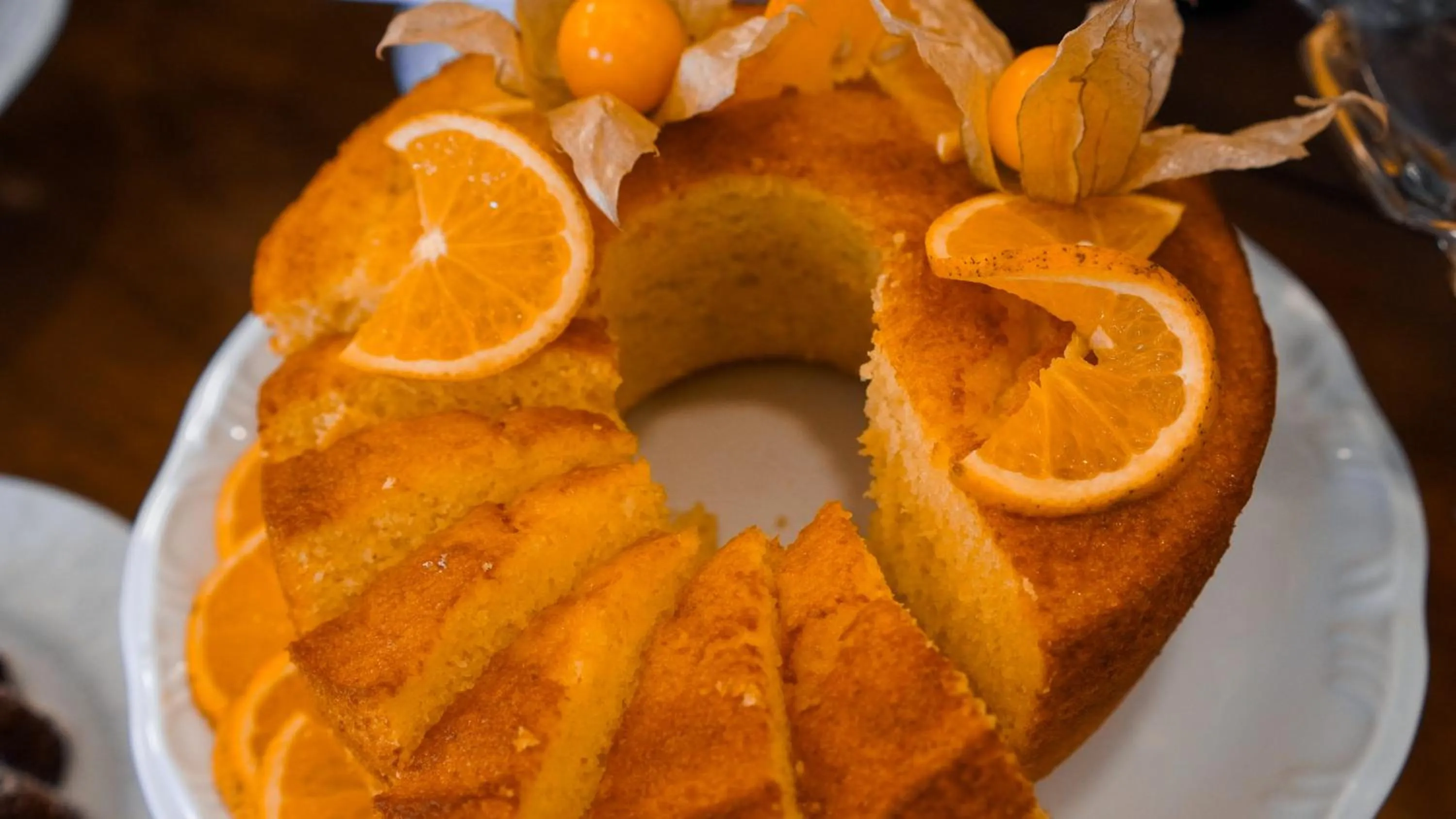 Hotel Gramado Interlaken