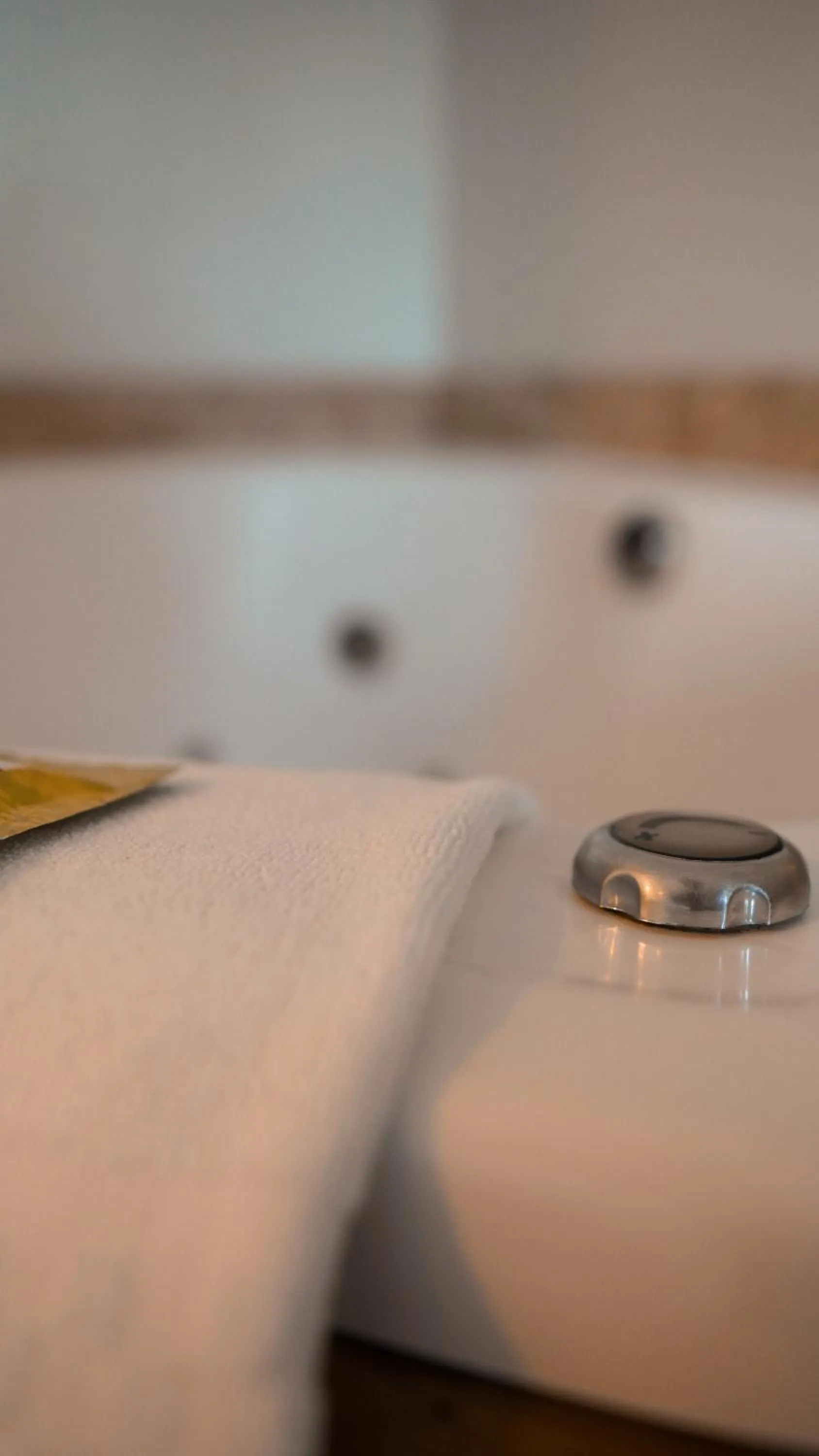 Hotel Gramado Interlaken