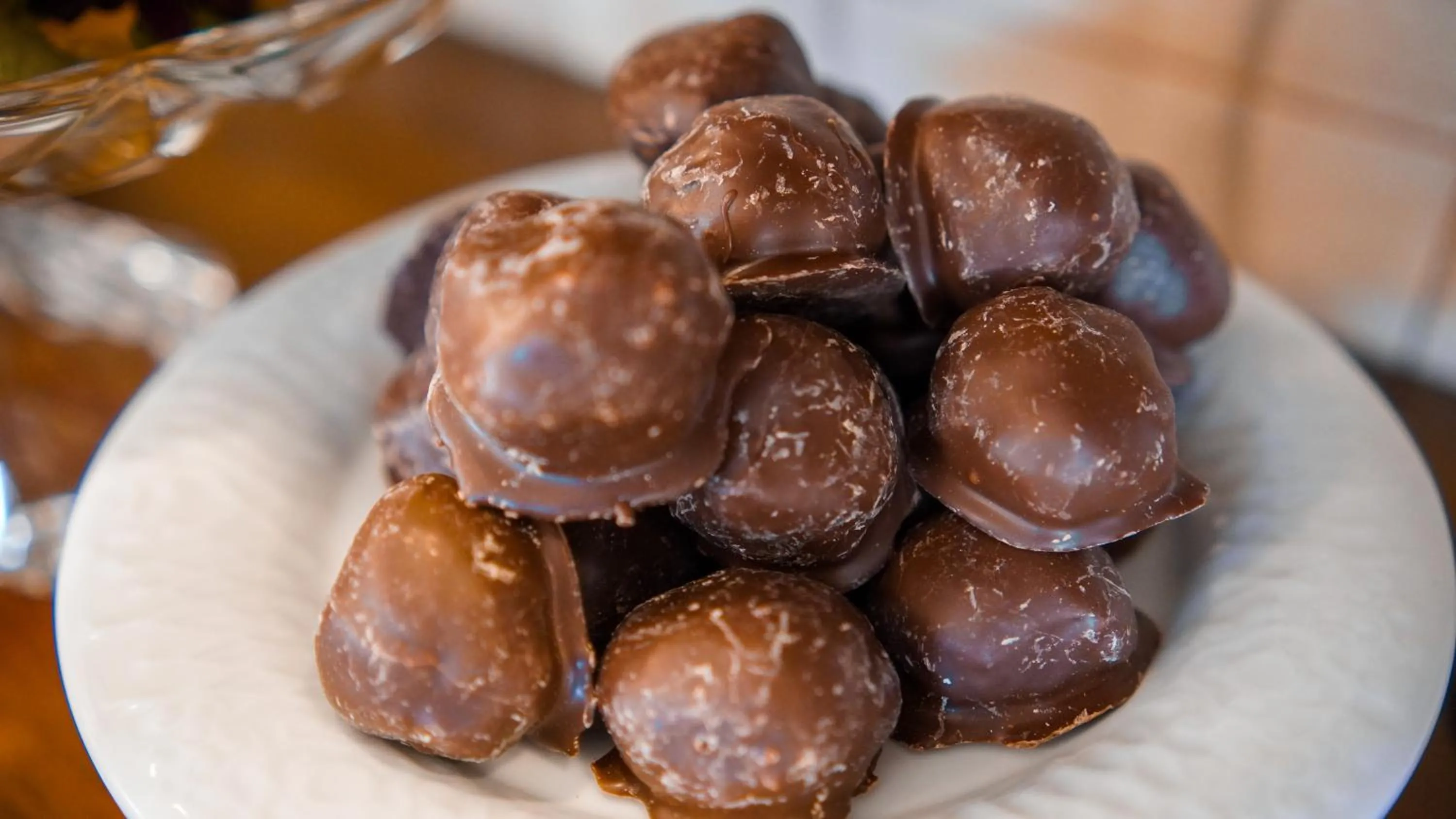 Hotel Gramado Interlaken