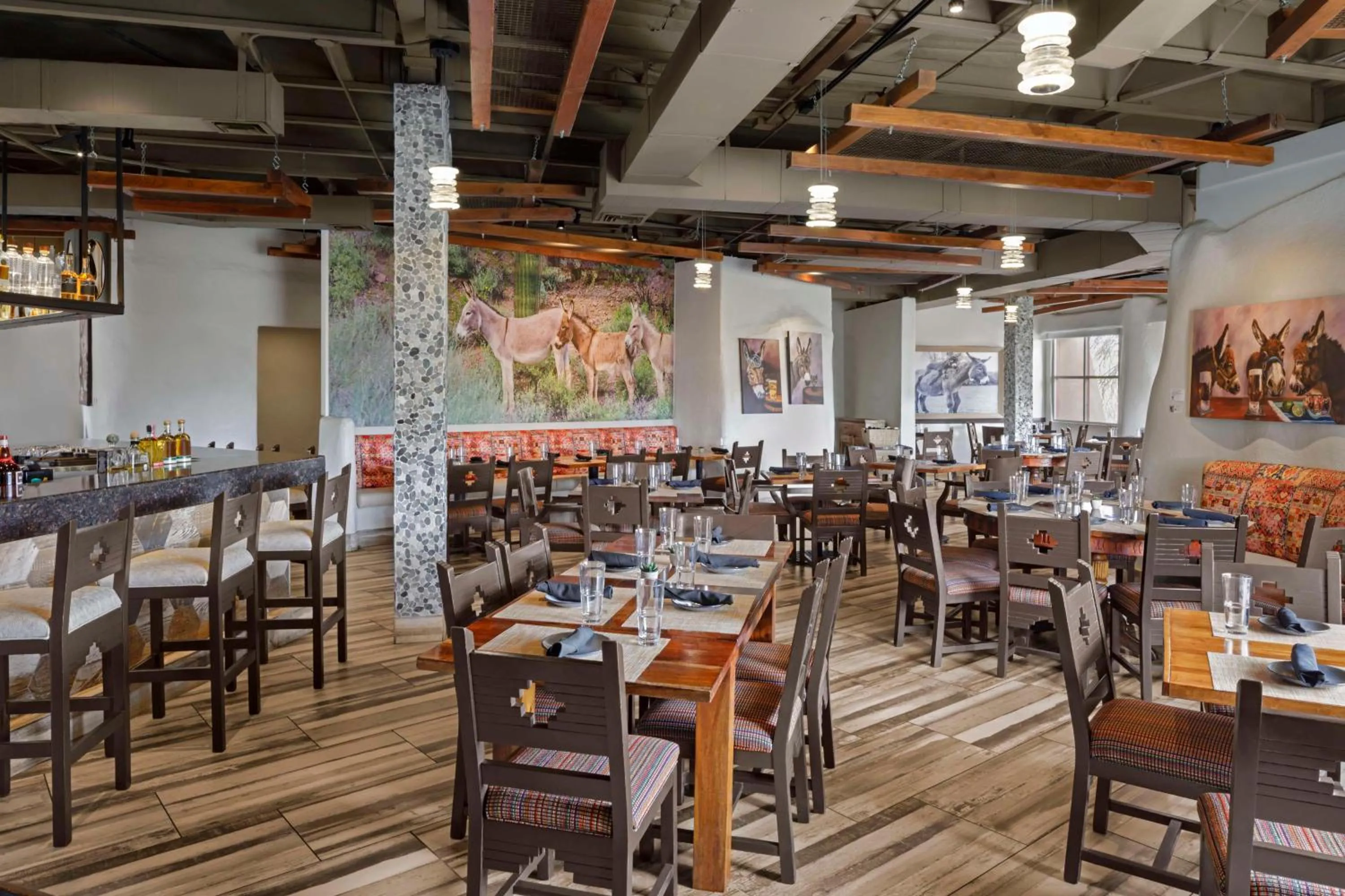 Boulders Resort & Spa Scottsdale, Curio Collection by Hilton