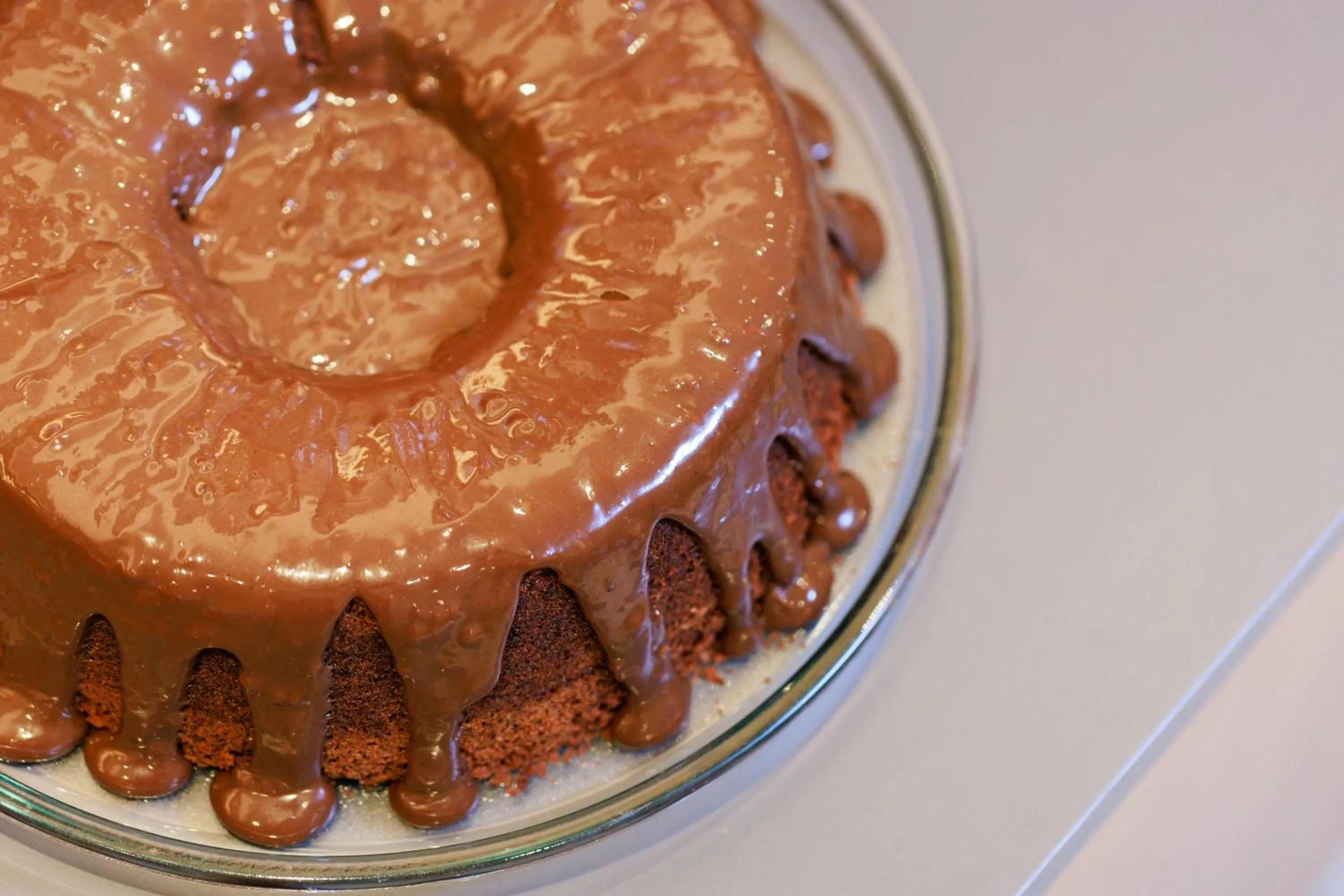 Breakfast in Realce Hotel