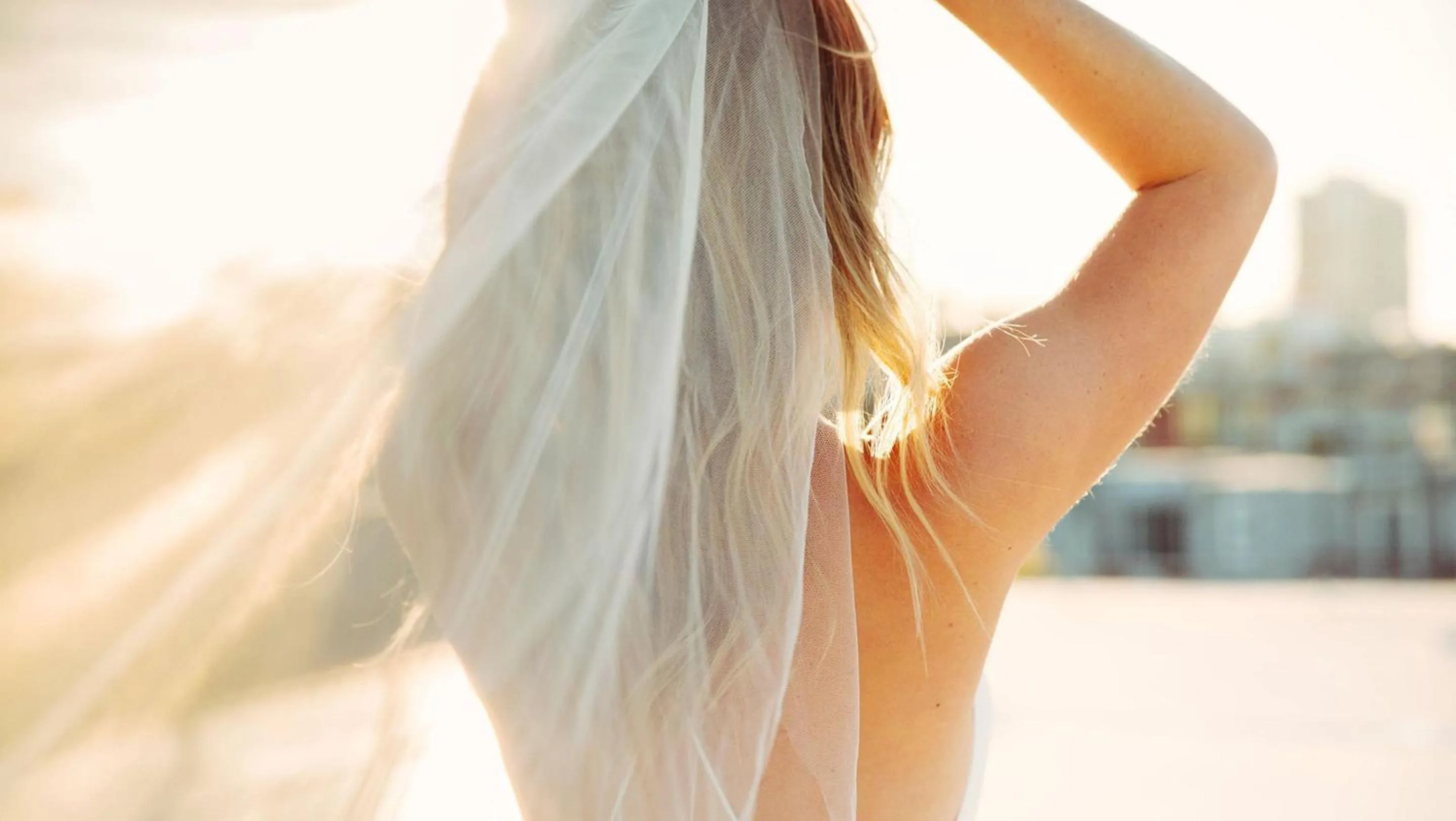 Meeting/conference room in Kimpton Alton Fisherman's Wharf by IHG