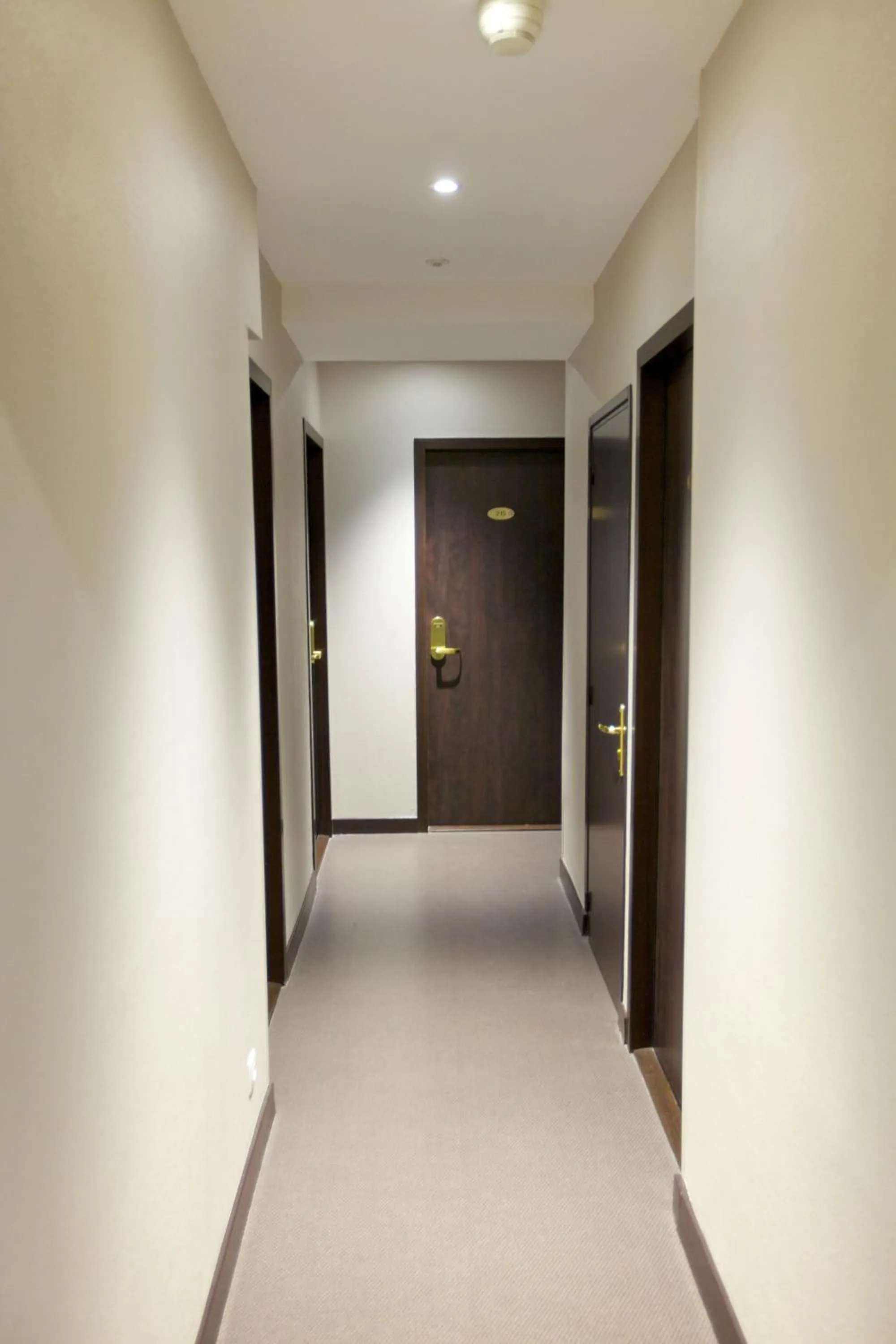 Other in Hôtel Montchapet Dijon Centre