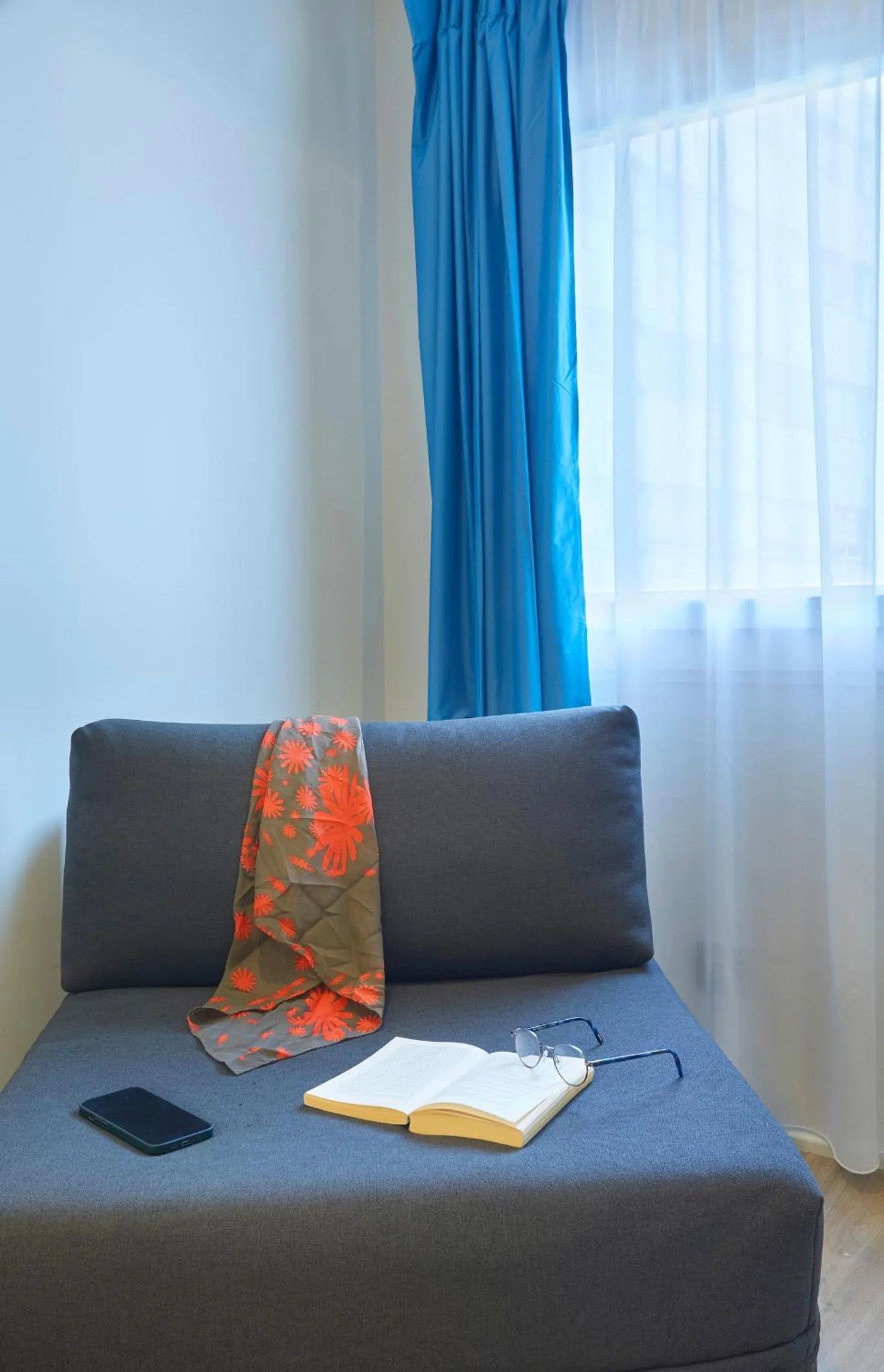 ibis Lorient Centre Gare