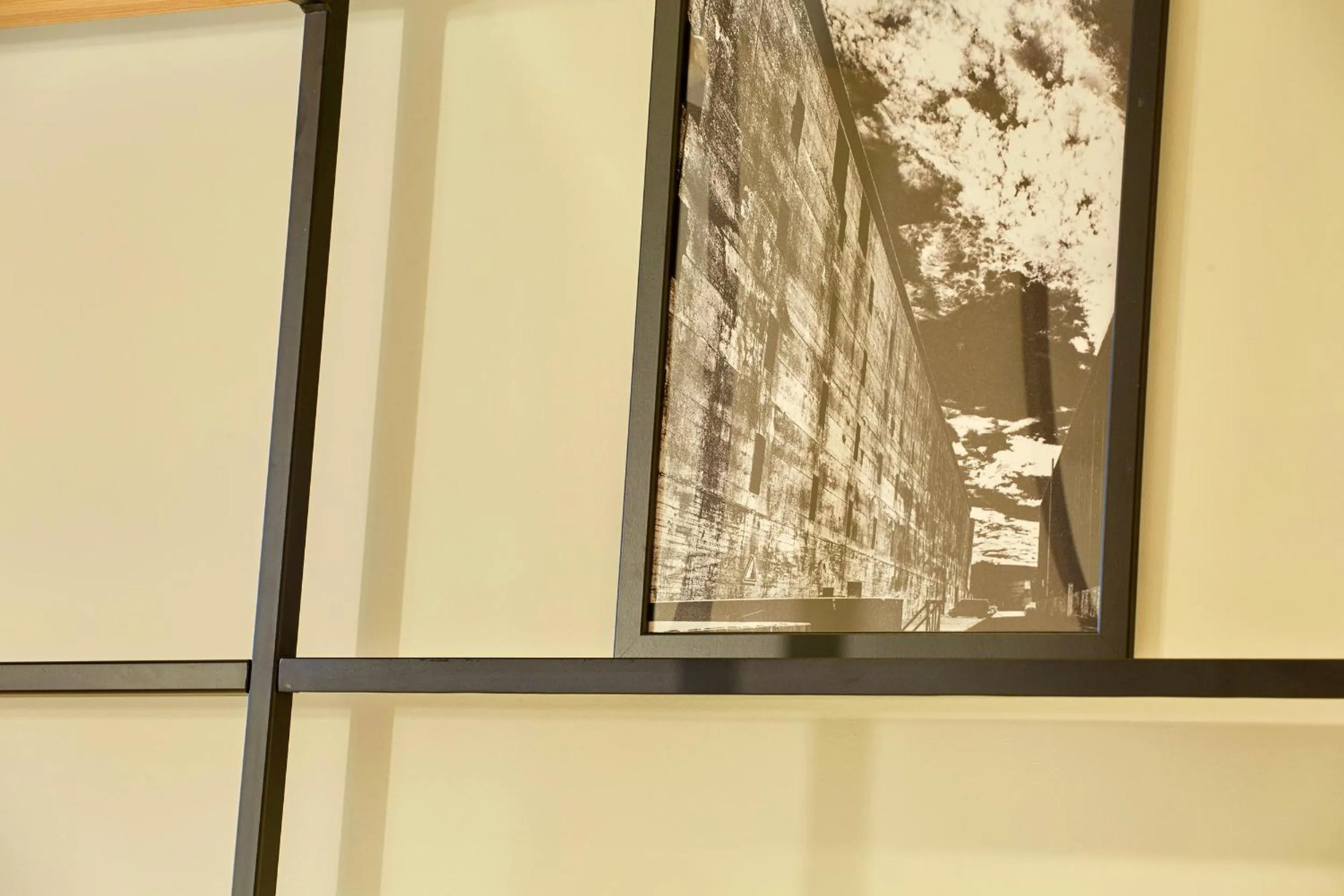 ibis Lorient Centre Gare