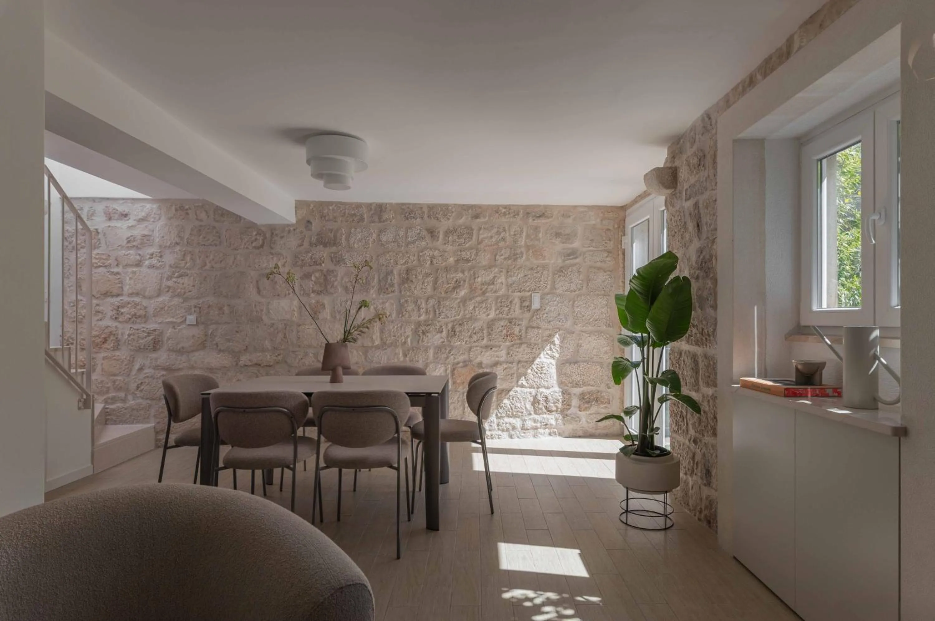Villa Alea Hvar