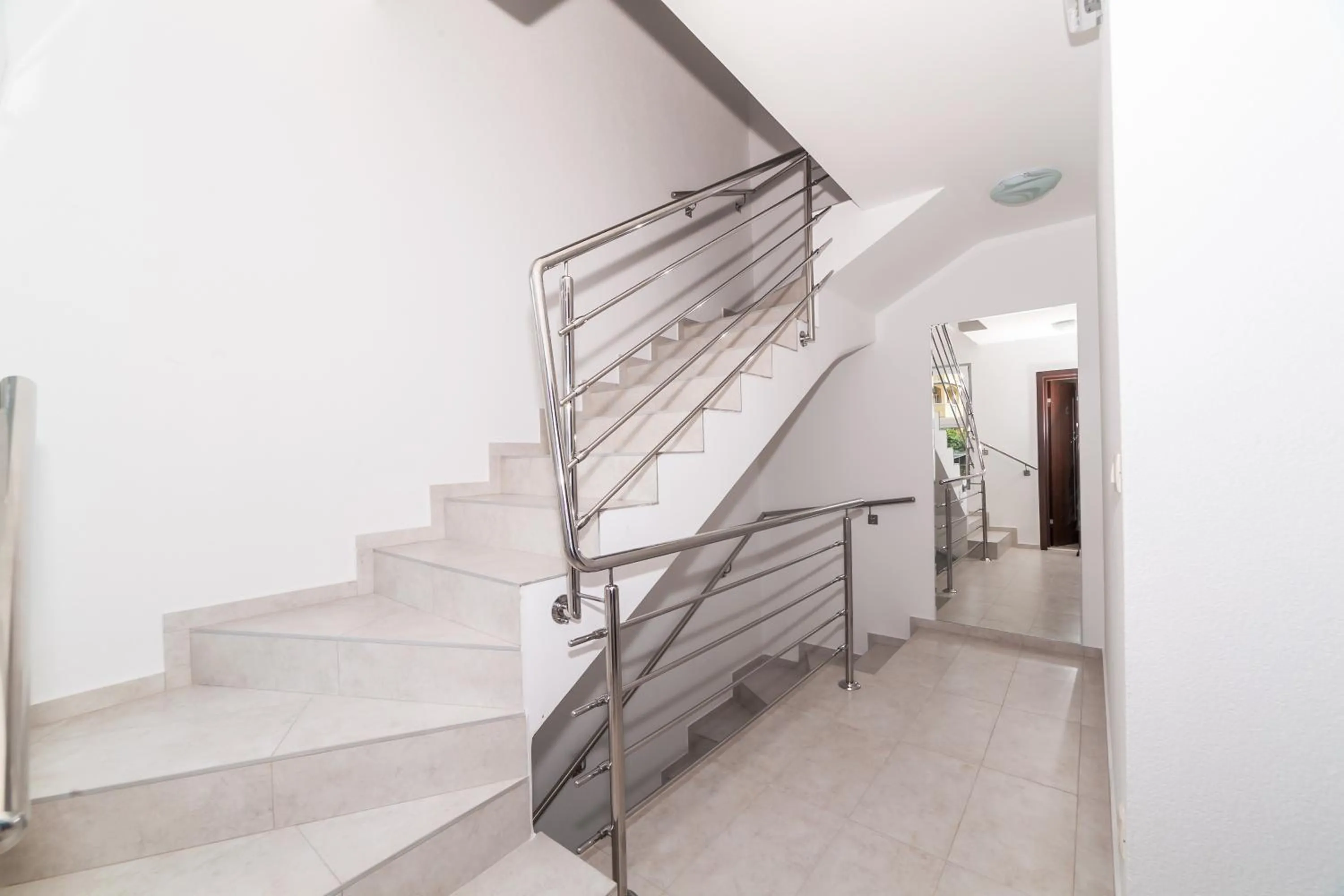 Standard Apartment in Milara Apartments