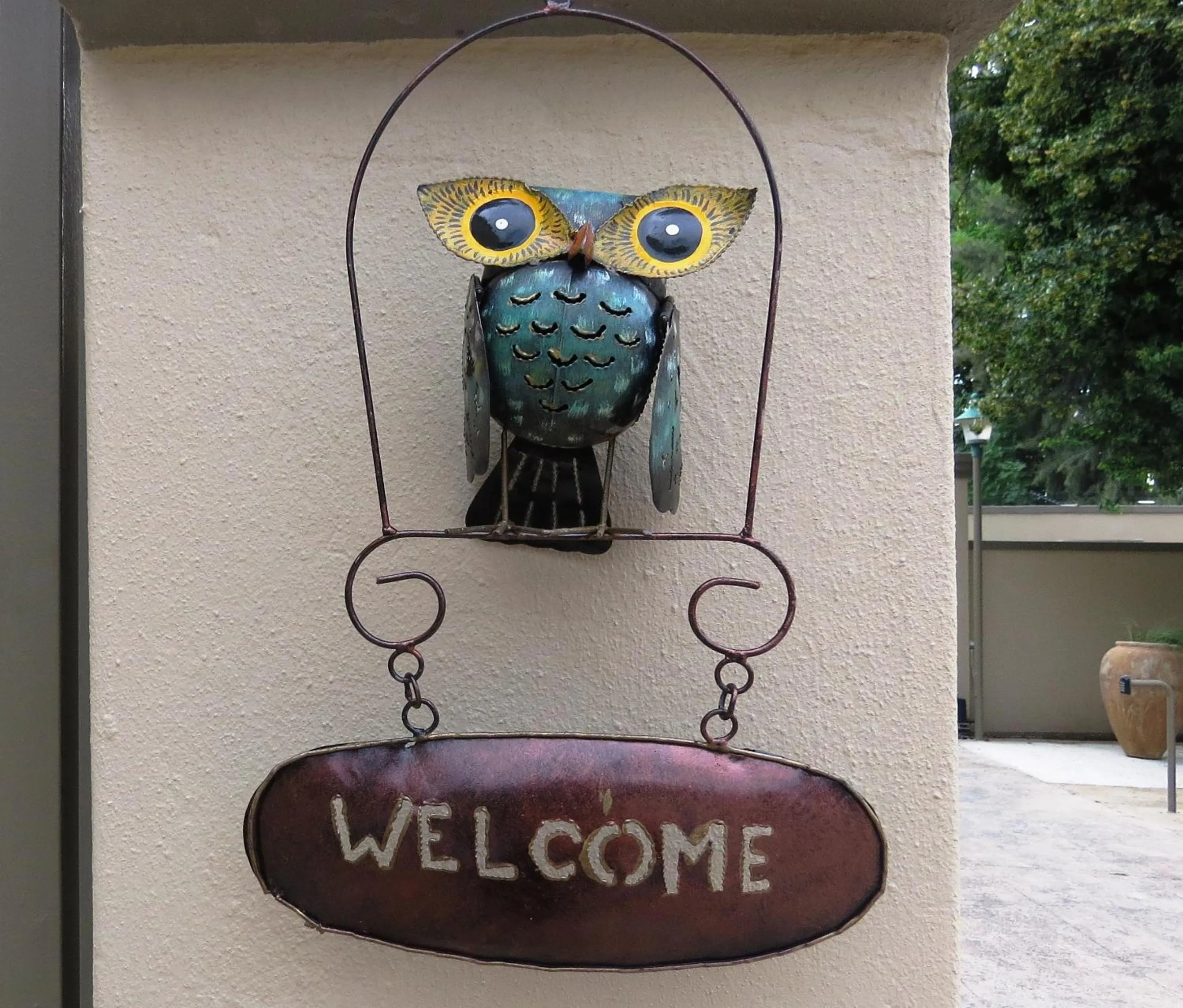 Other in Dunton Guest House