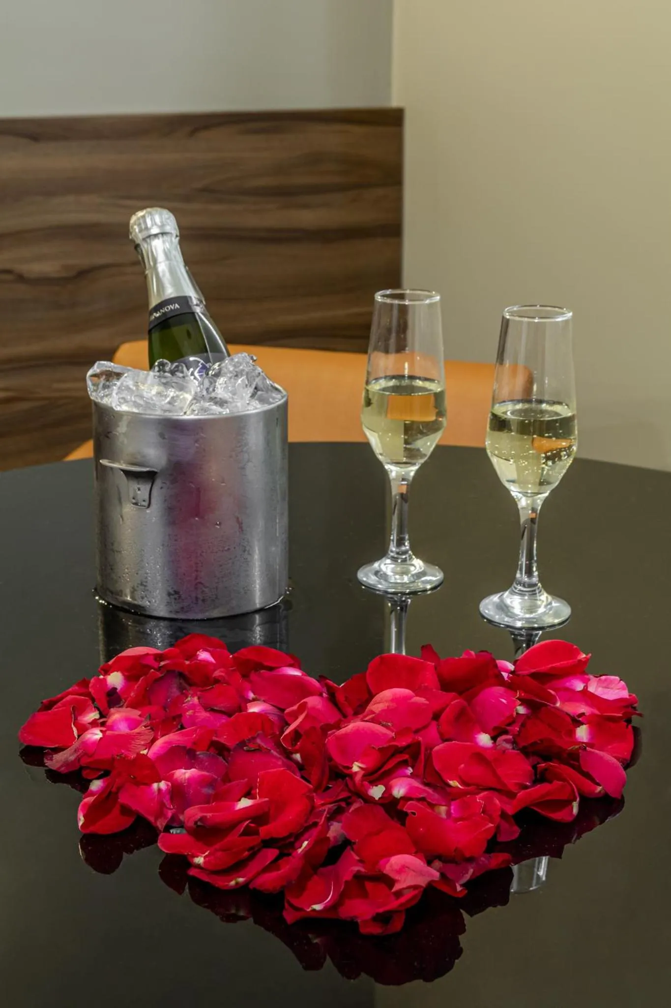 Citi Hotel Premium Caruaru