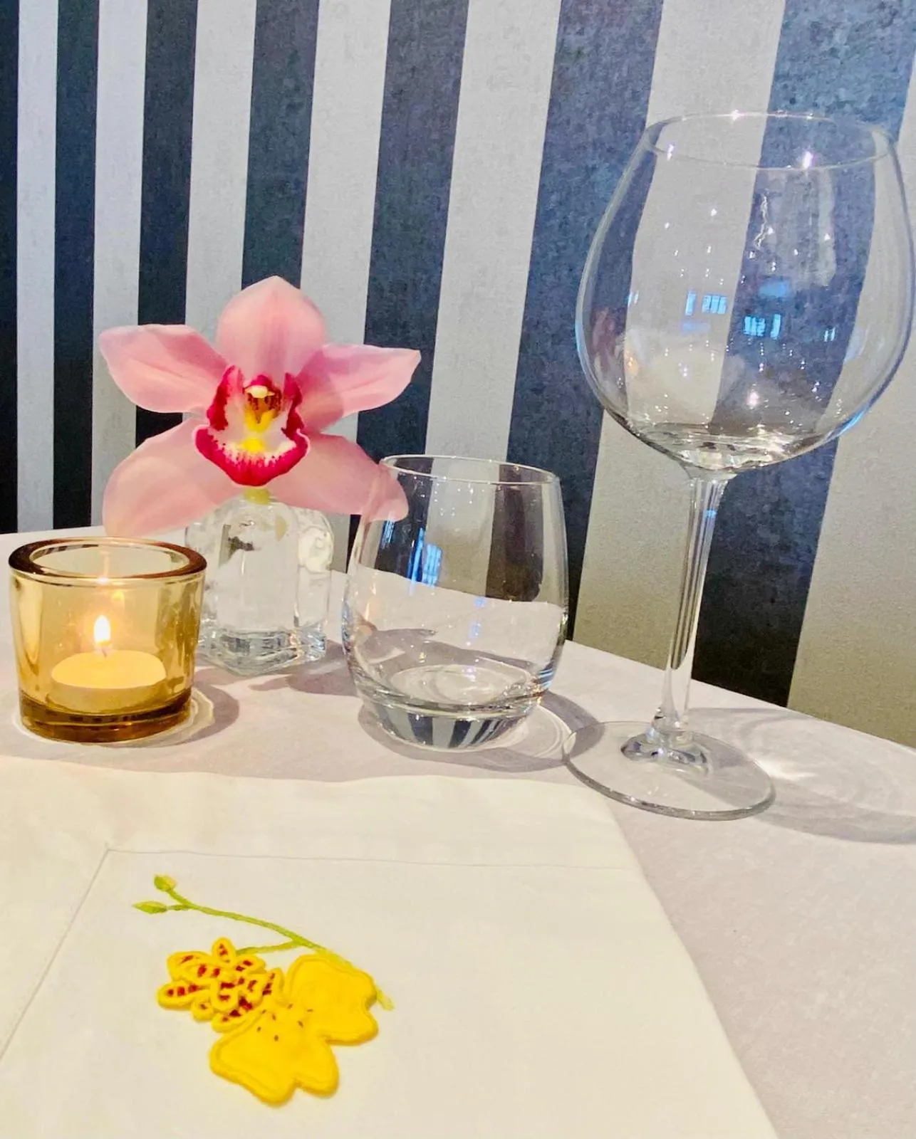 Hôtel Restaurant du Plomb du Cantal