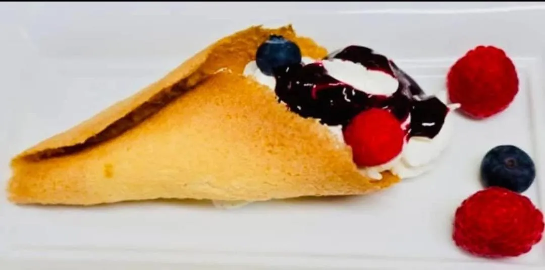 Hôtel Restaurant du Plomb du Cantal