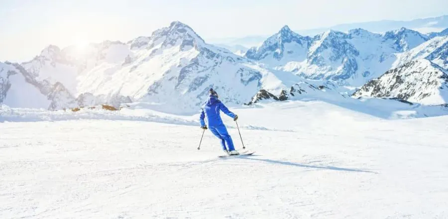 Hôtel Restaurant du Plomb du Cantal
