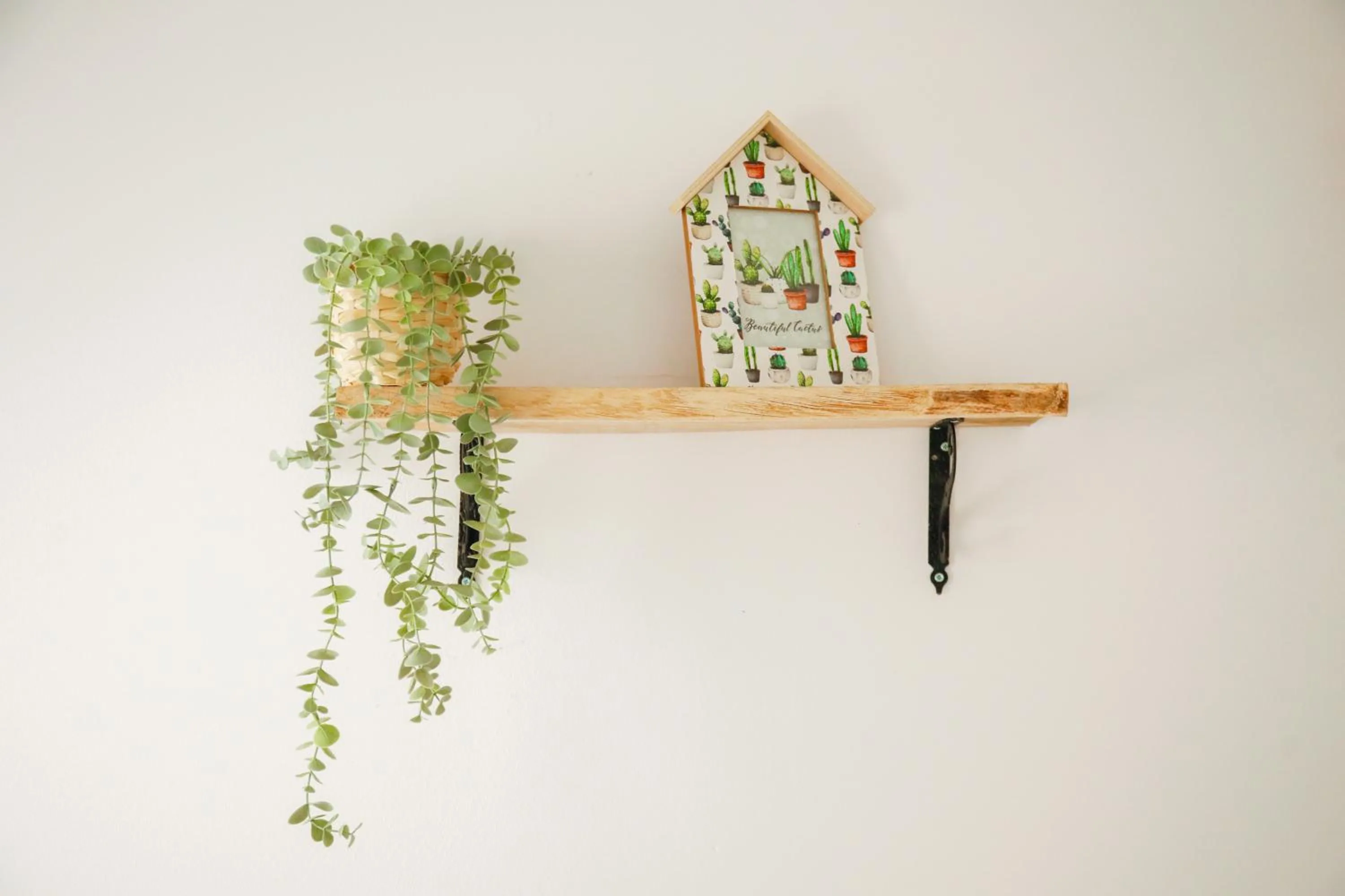 Parigi Hotel bed and Breakfast