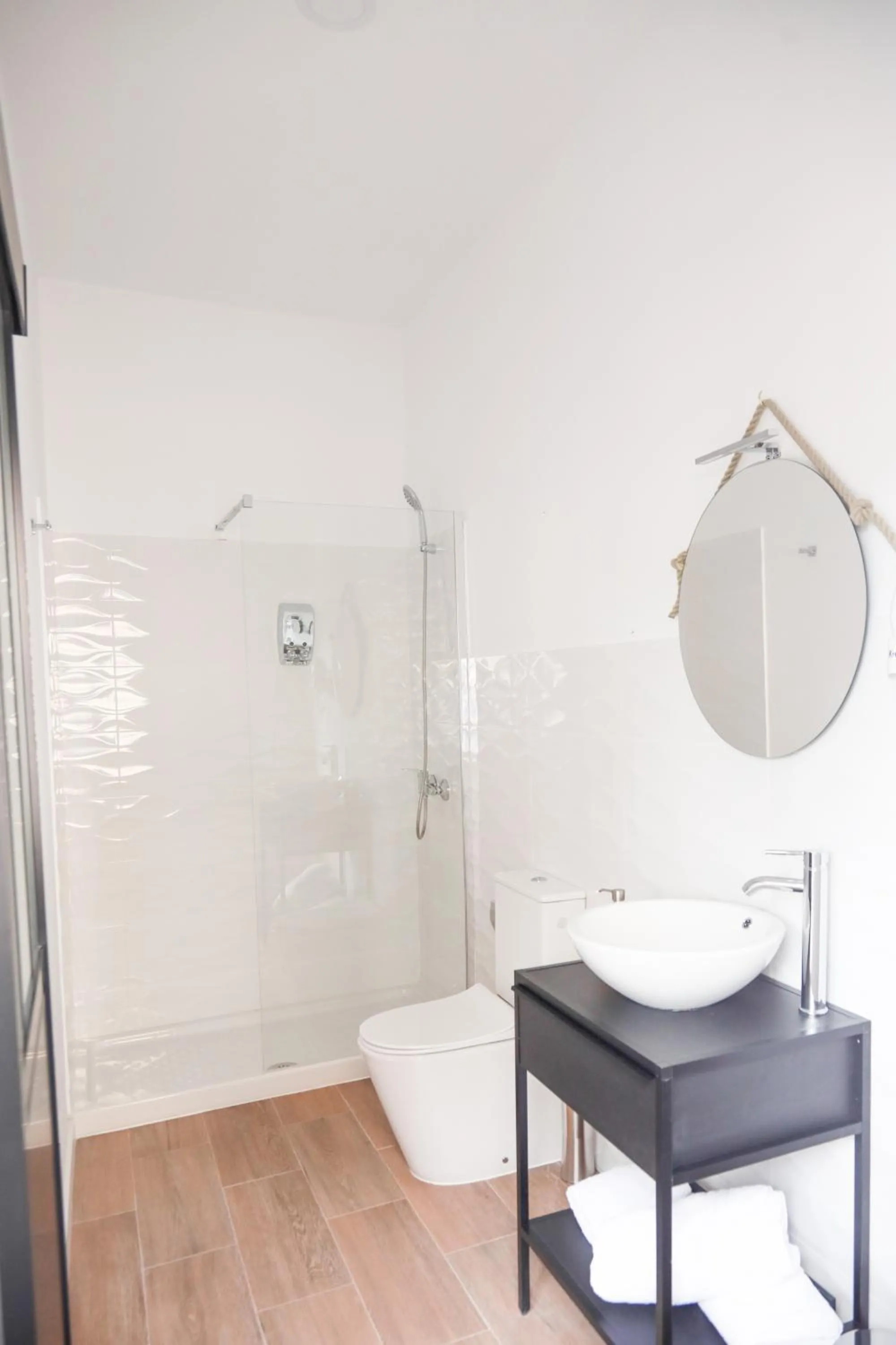 Parigi Hotel bed and Breakfast