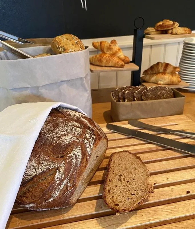 Hotel Ekke Nekkepenn