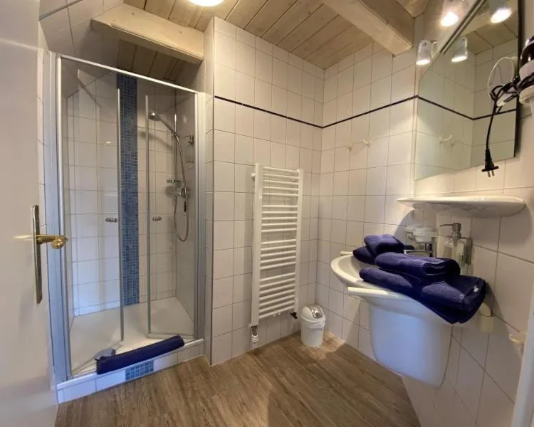 Hotel Ekke Nekkepenn