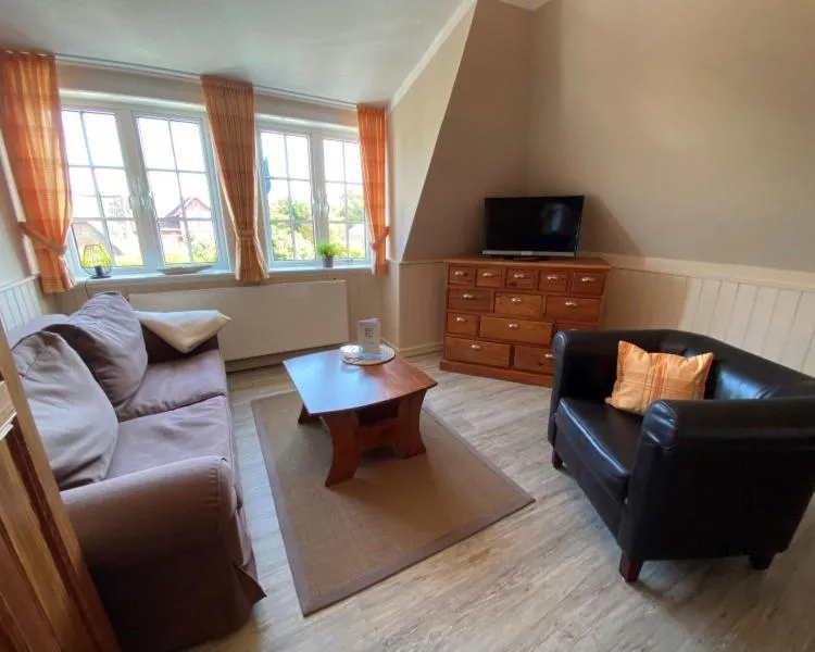 Hotel Ekke Nekkepenn