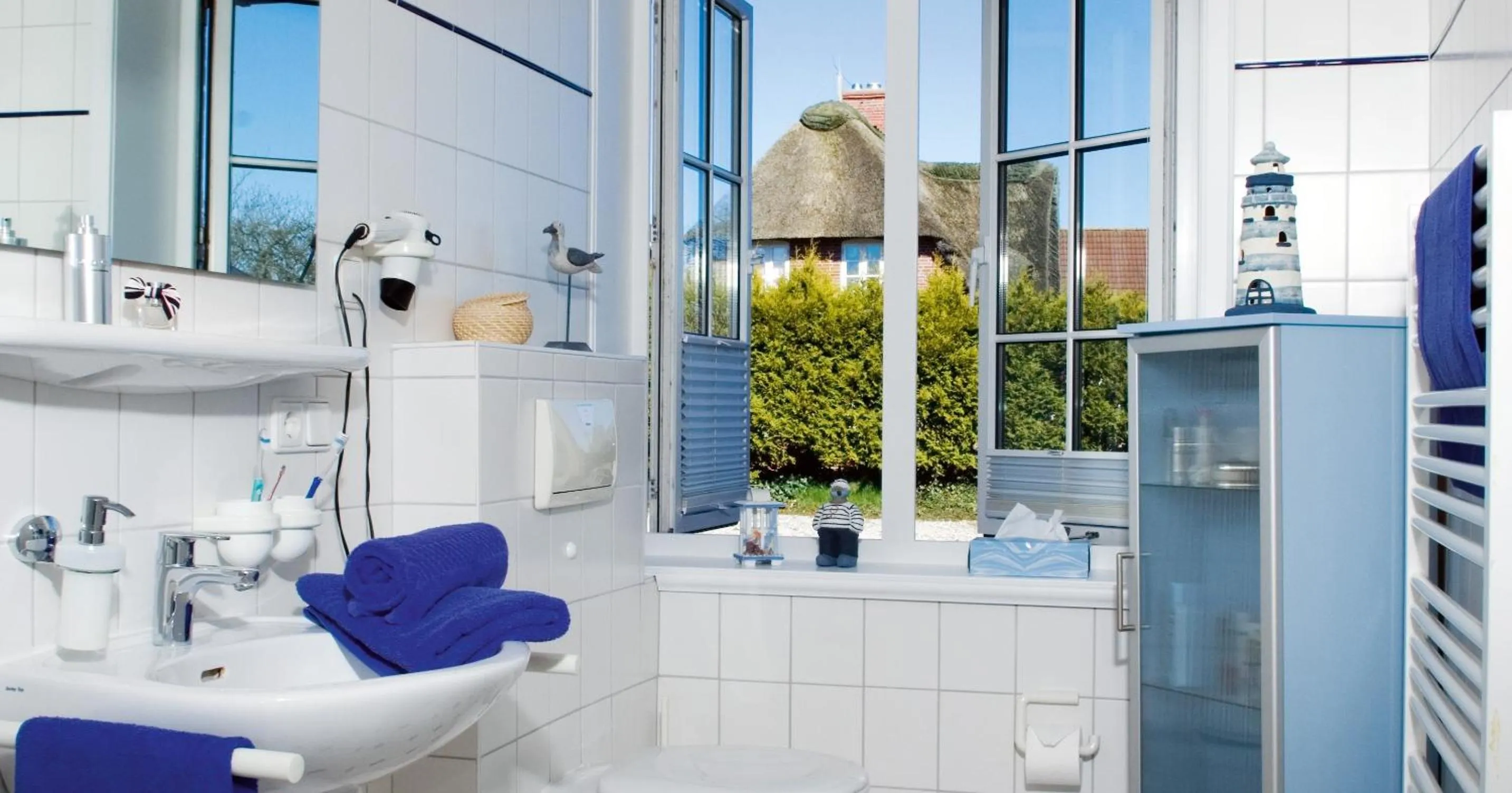 Hotel Ekke Nekkepenn