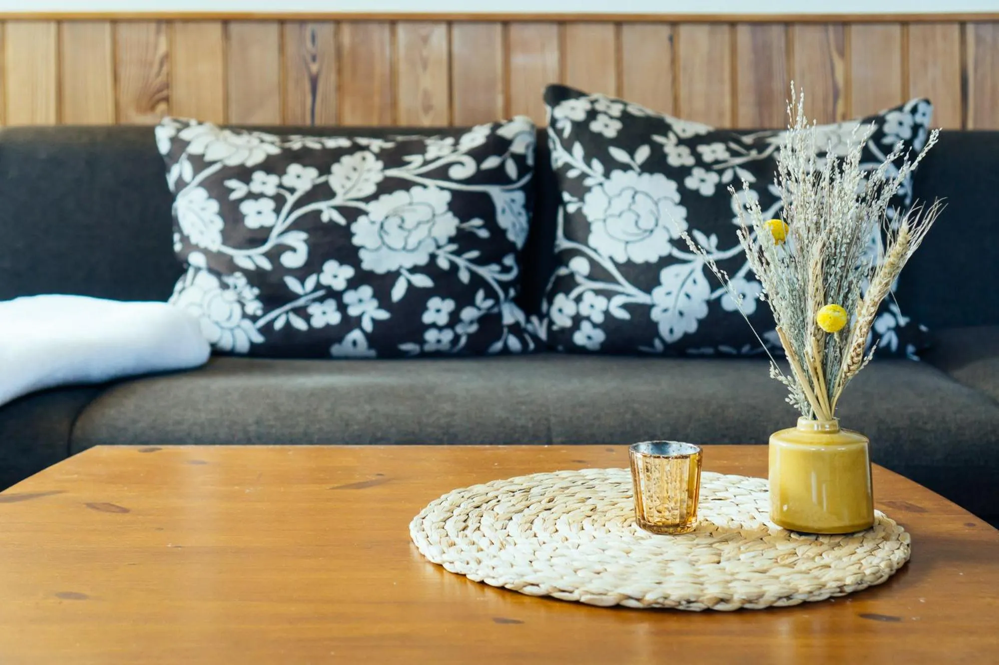 Hotel Ekke Nekkepenn